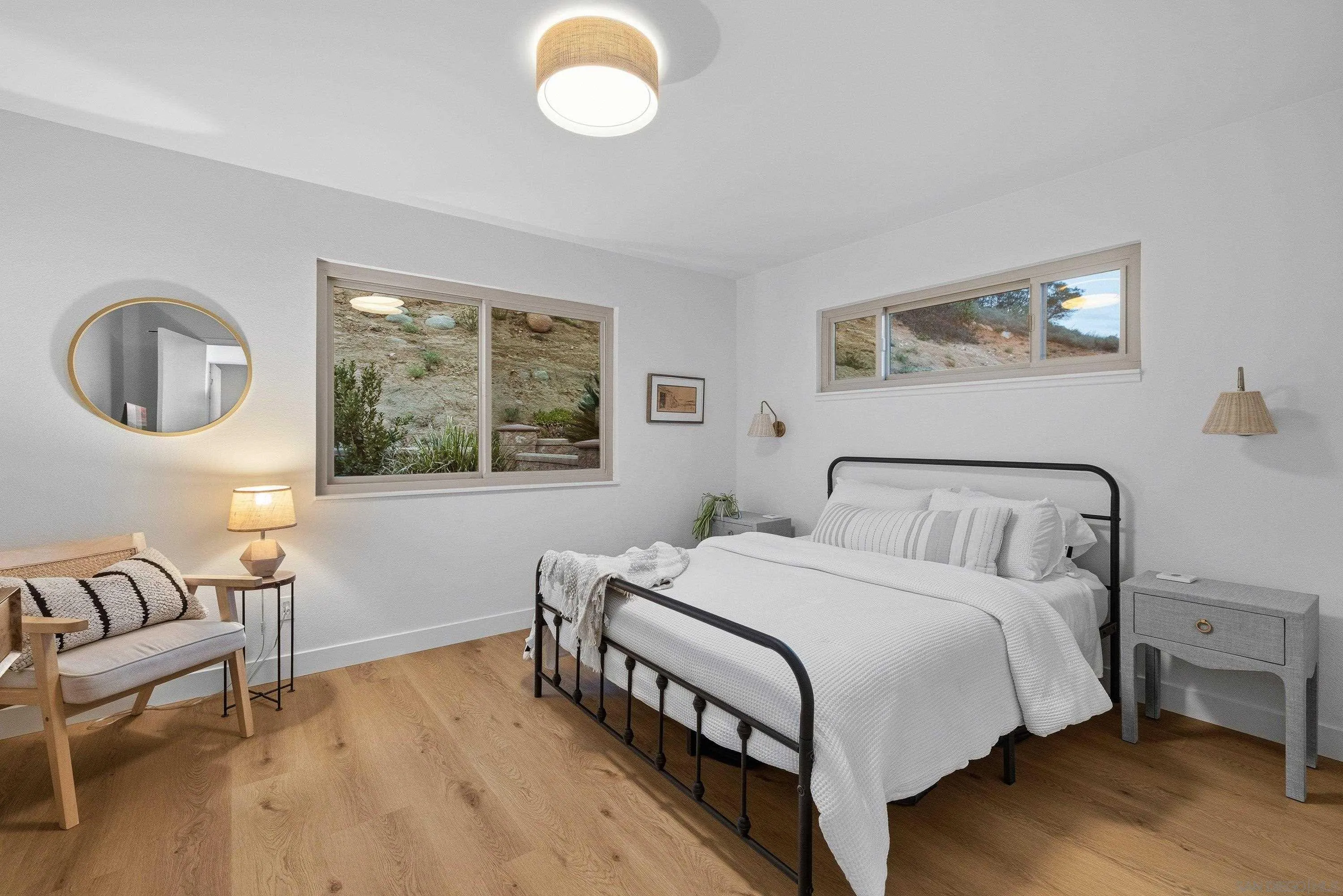 1259 Alpine Estates Place Alpine, CA 91901 - Photo 31 of 73