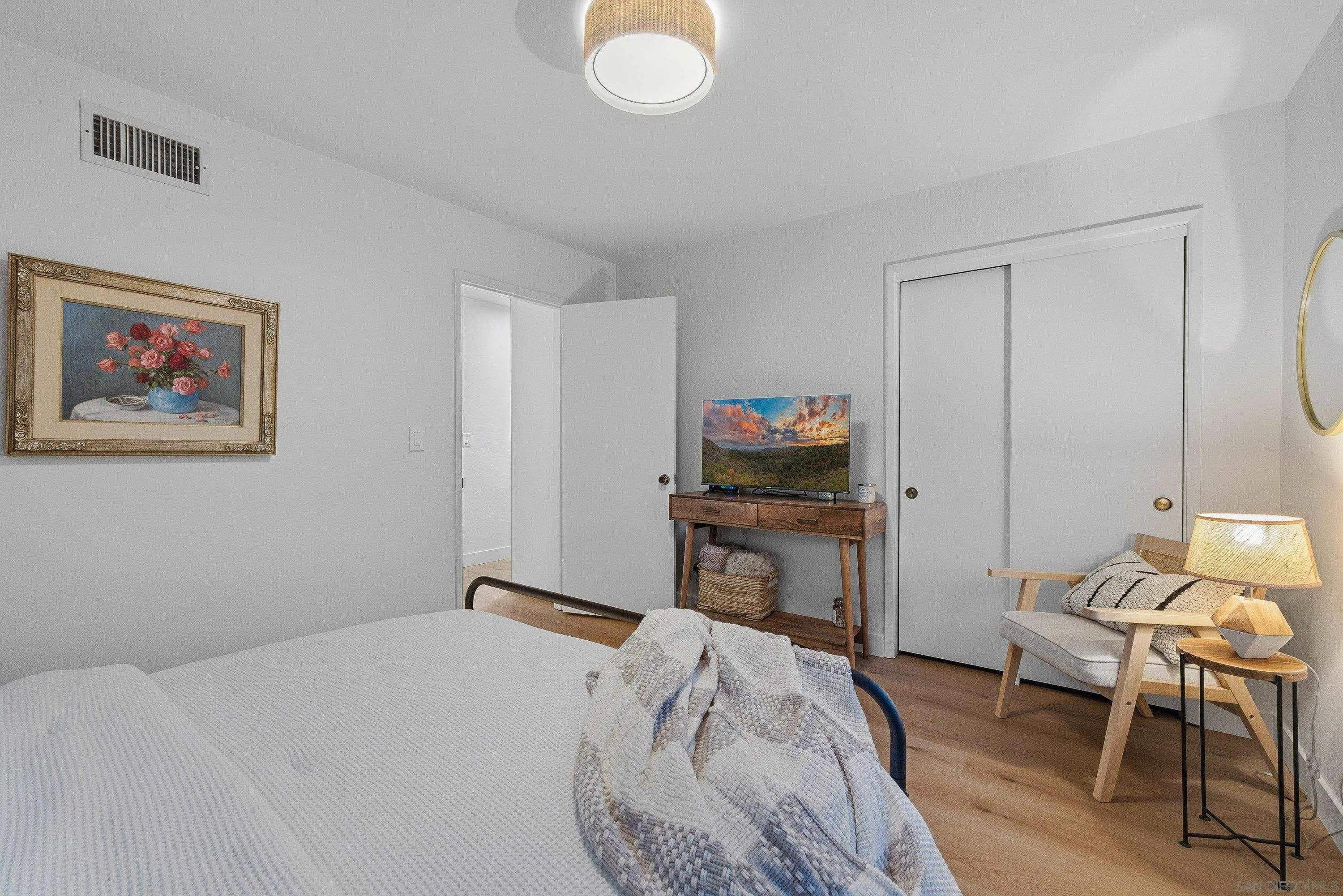 1259 Alpine Estates Place Alpine, CA 91901 - Photo 32 of 73