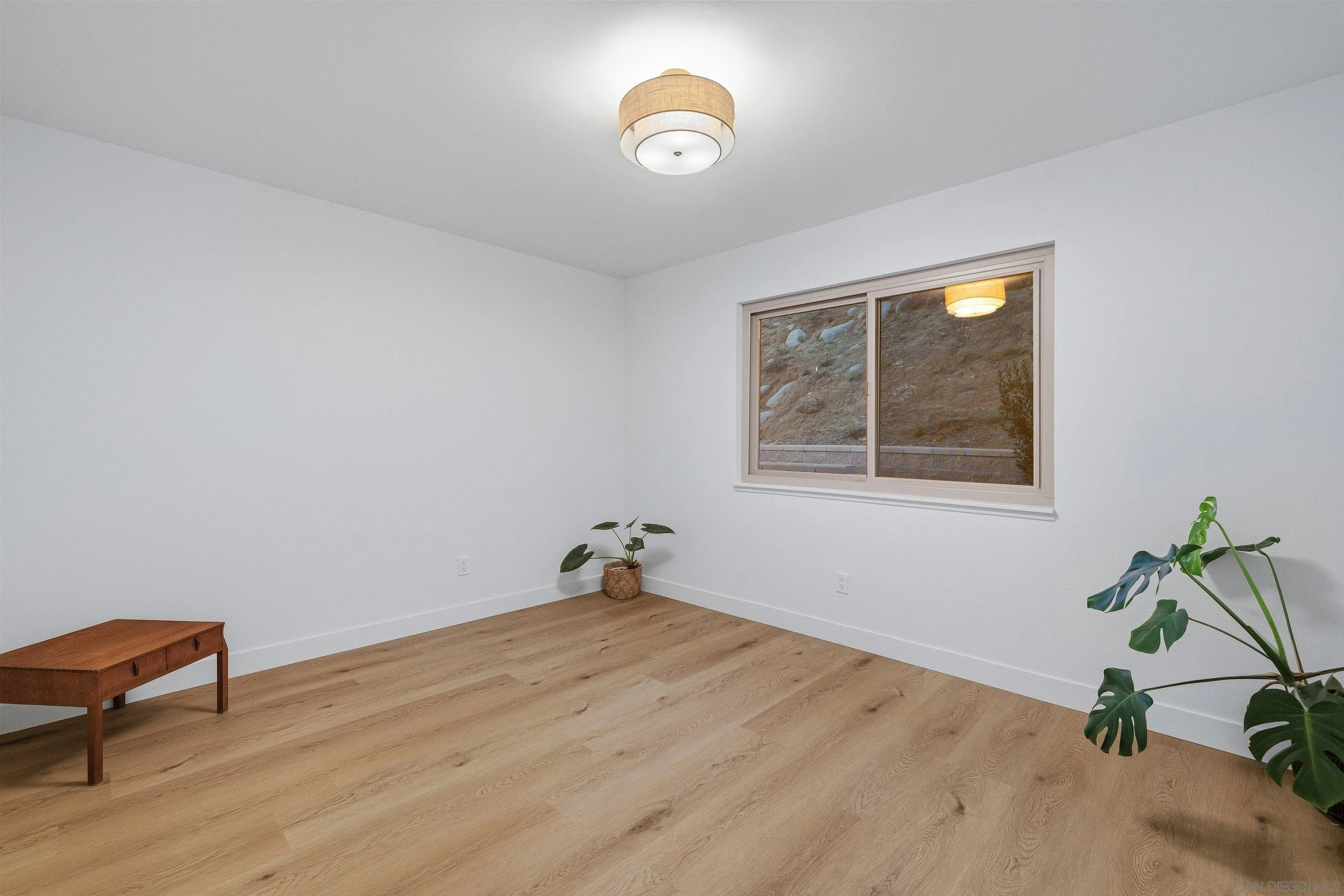 1259 Alpine Estates Place Alpine, CA 91901 - Photo 33 of 73