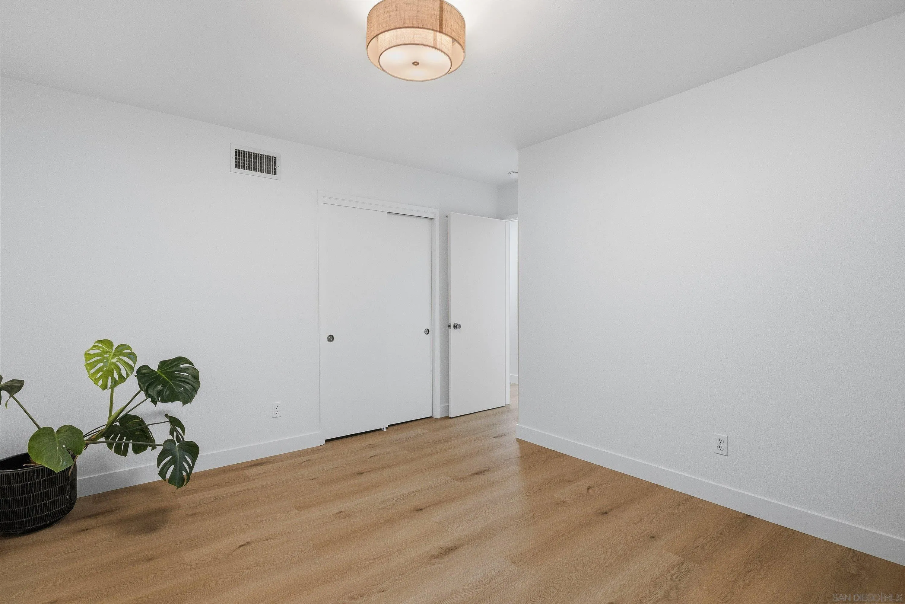 1259 Alpine Estates Place Alpine, CA 91901 - Photo 34 of 73