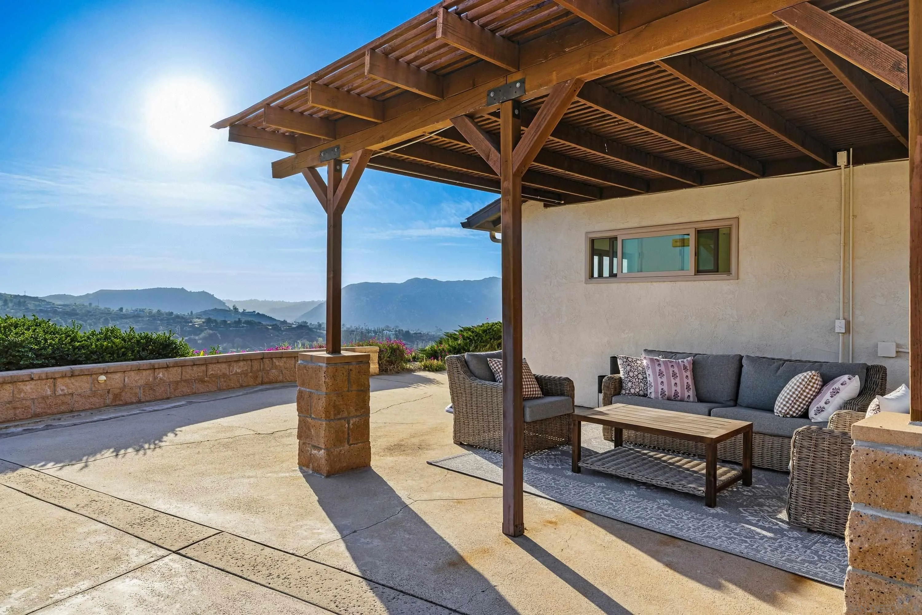 1259 Alpine Estates Place Alpine, CA 91901 - Photo 37 of 73