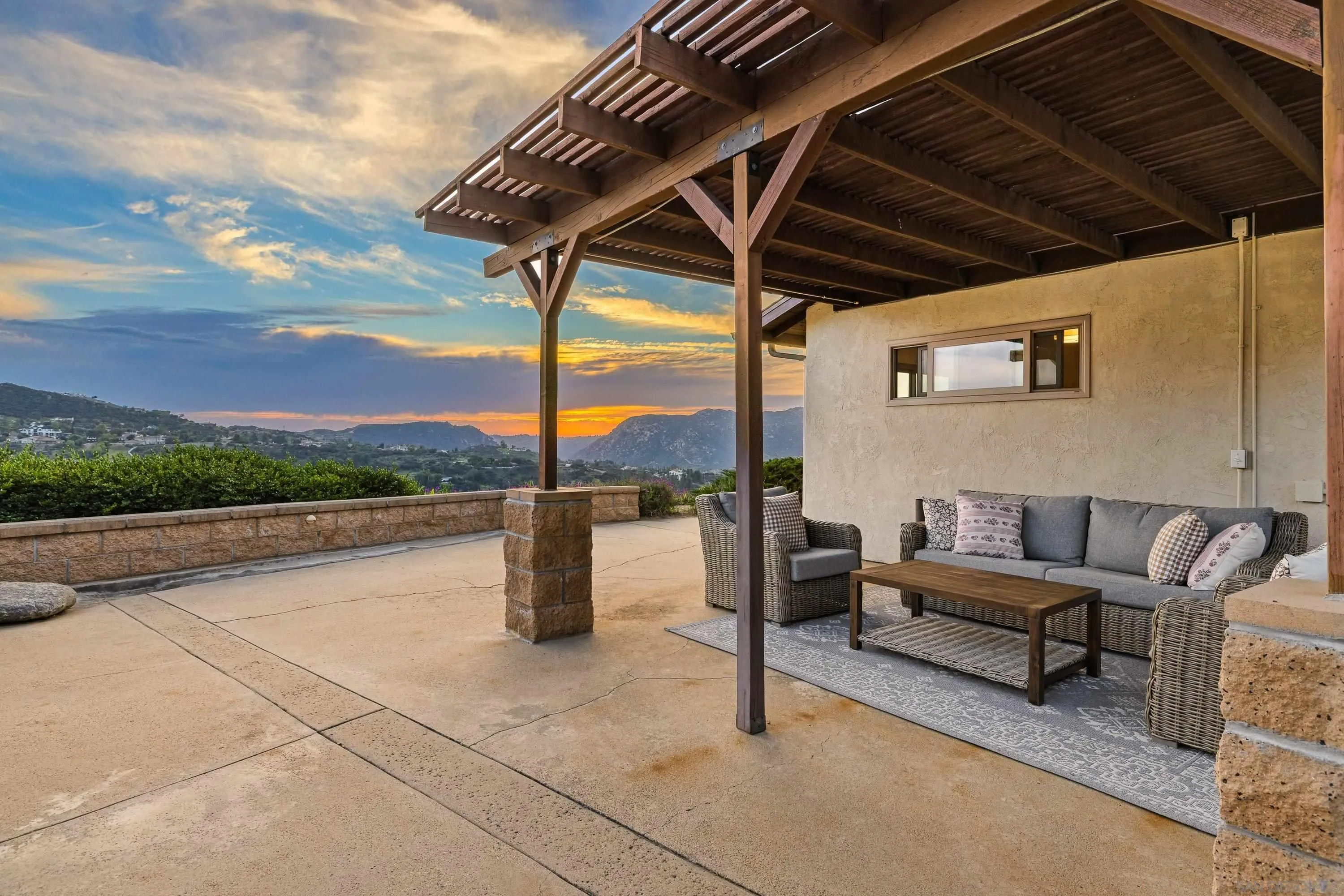 1259 Alpine Estates Place Alpine, CA 91901 - Photo 38 of 73