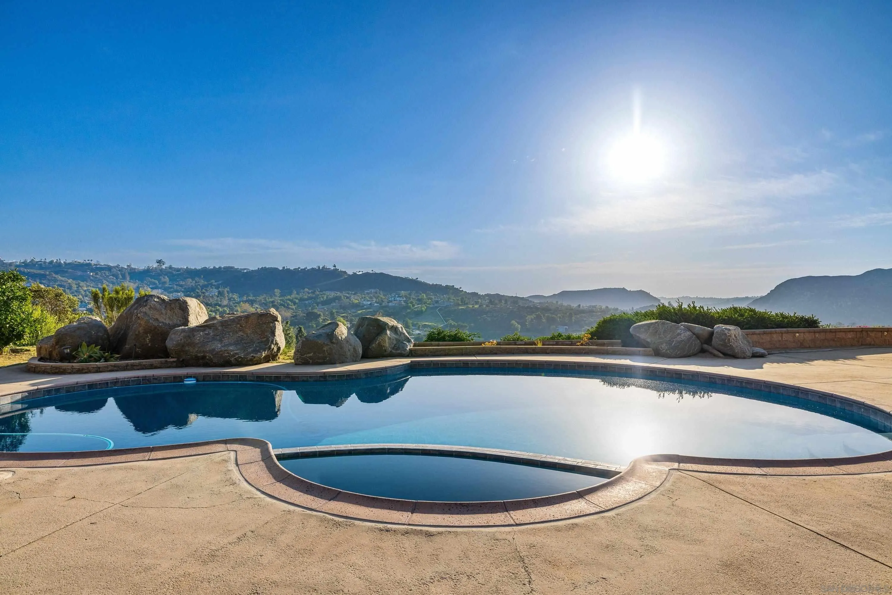 1259 Alpine Estates Place Alpine, CA 91901 - Photo 40 of 73