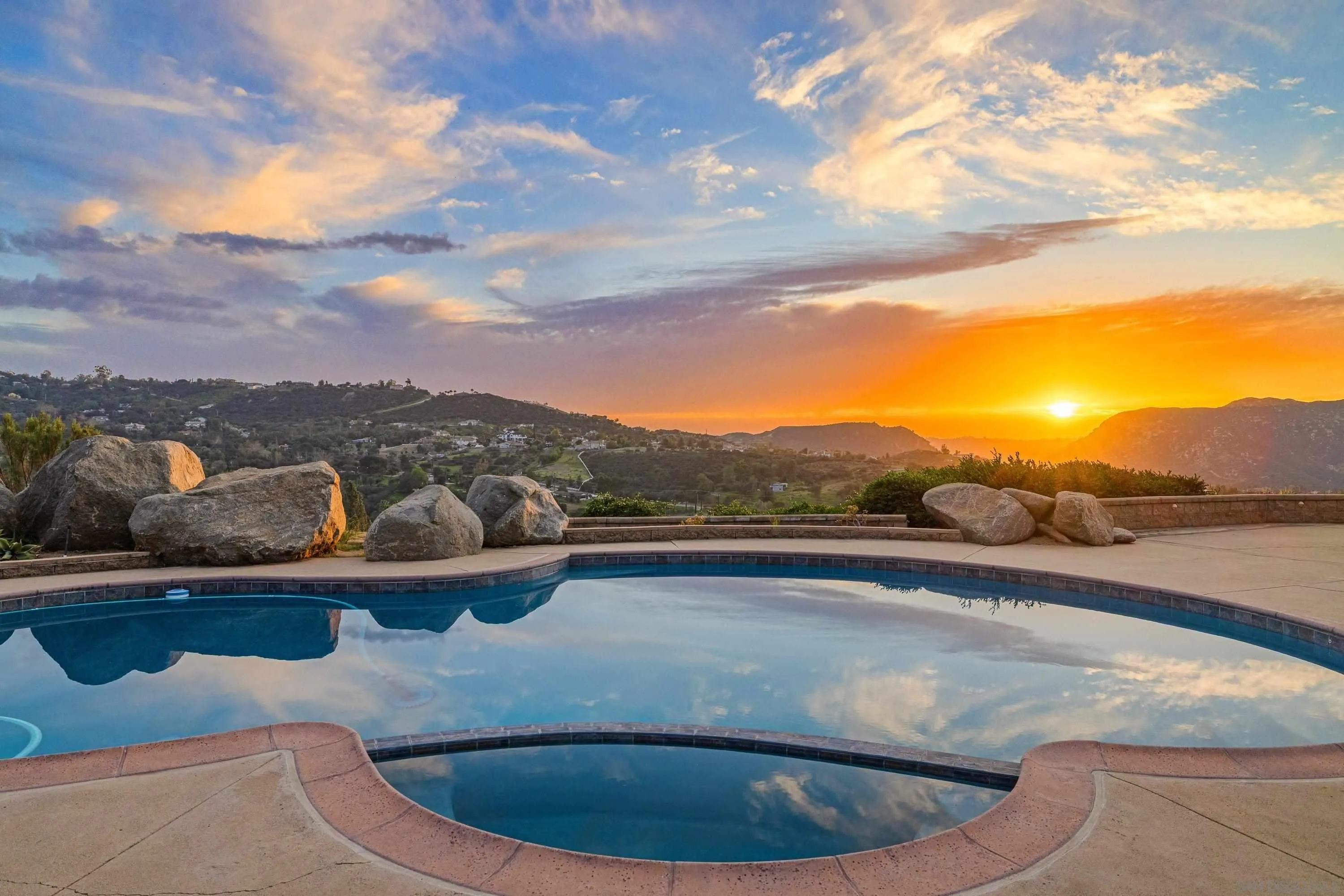 1259 Alpine Estates Place Alpine, CA 91901 - Photo 4 of 73