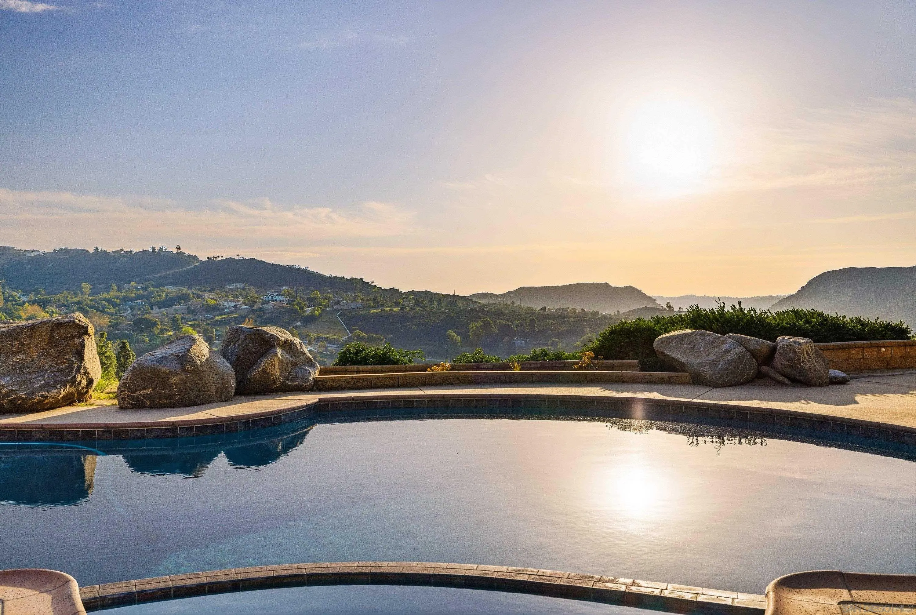 1259 Alpine Estates Place Alpine, CA 91901 - Photo 45 of 73