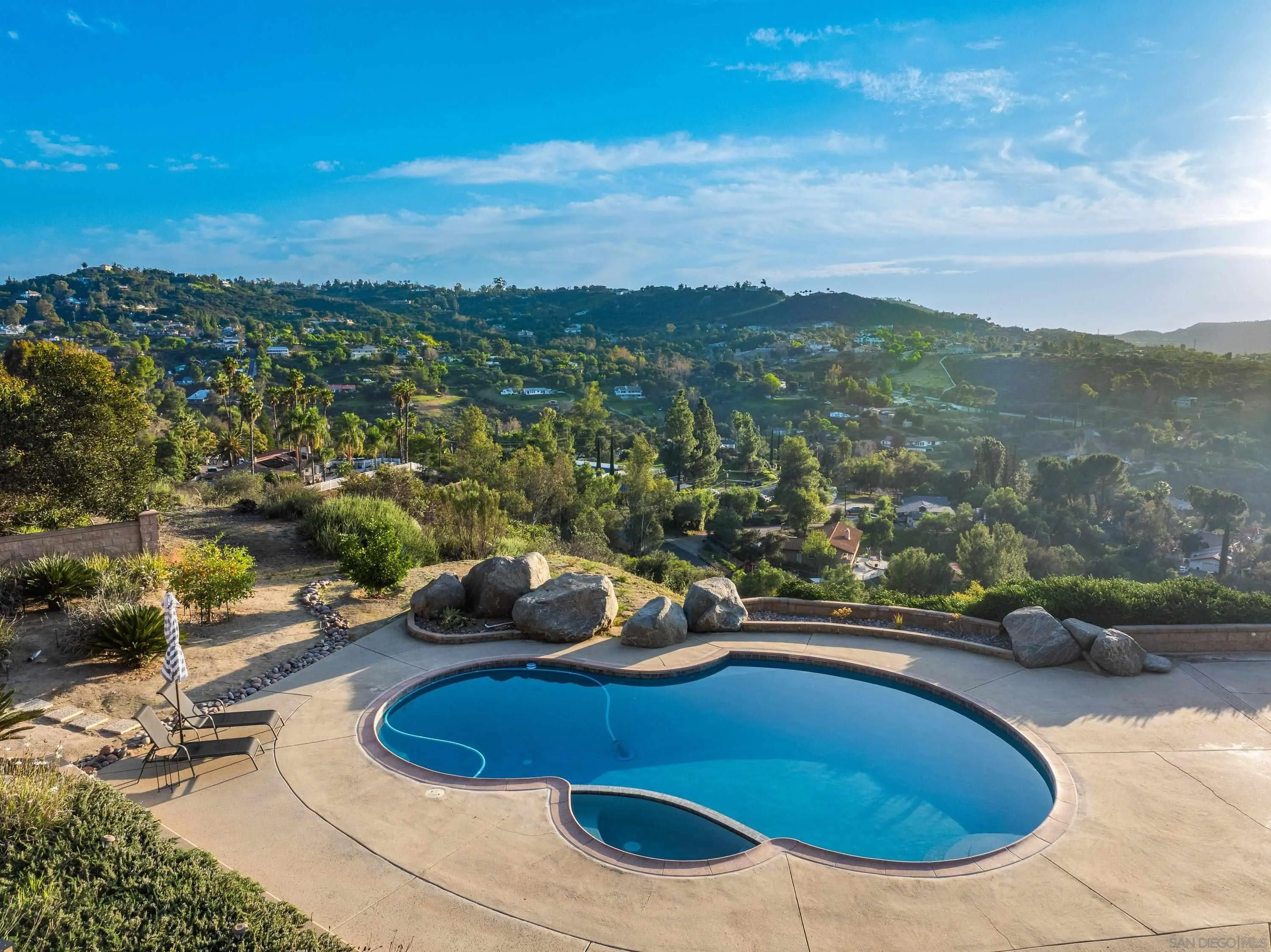 1259 Alpine Estates Place Alpine, CA 91901 - Photo 50 of 73