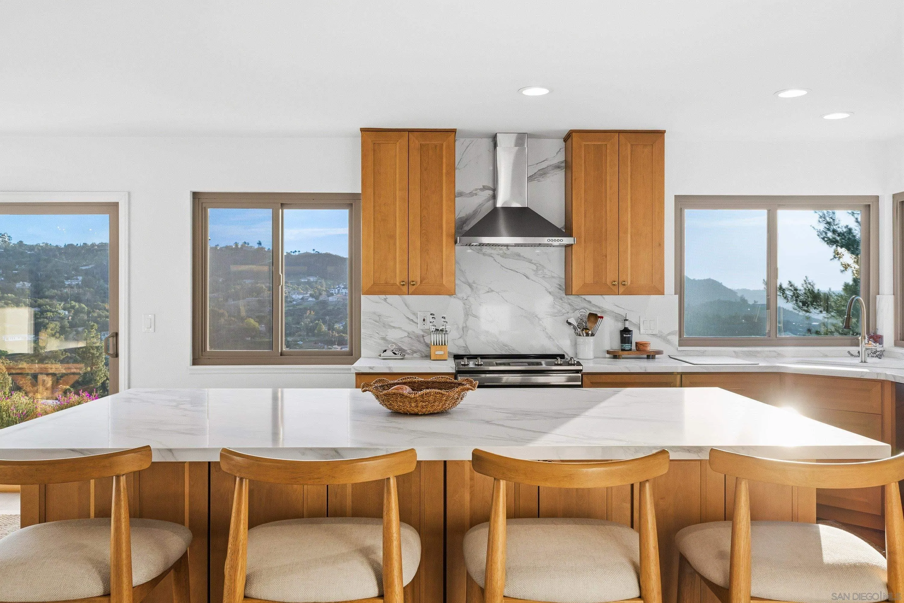 1259 Alpine Estates Place Alpine, CA 91901 - Photo 5 of 73