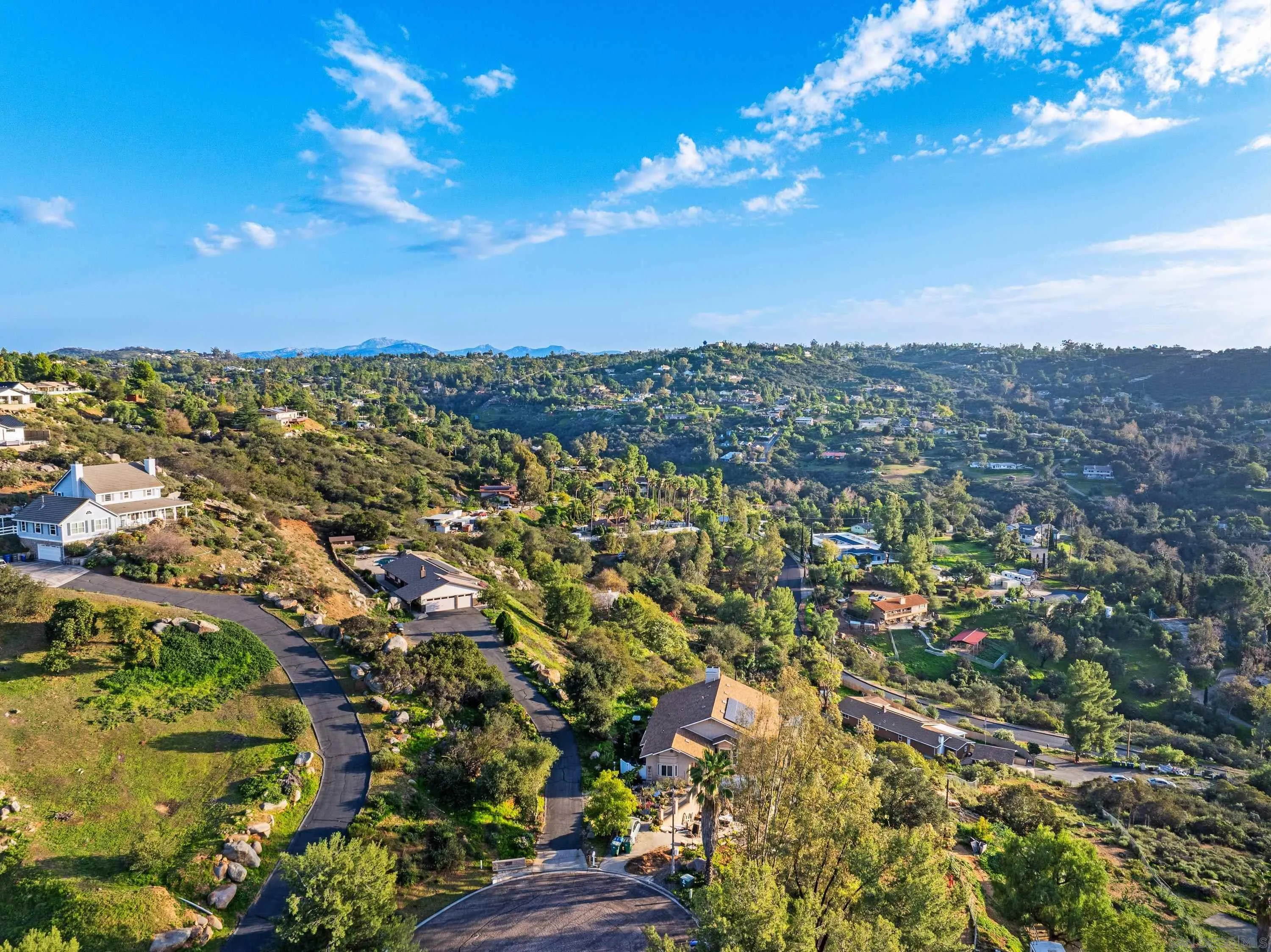 1259 Alpine Estates Place Alpine, CA 91901 - Photo 57 of 73
