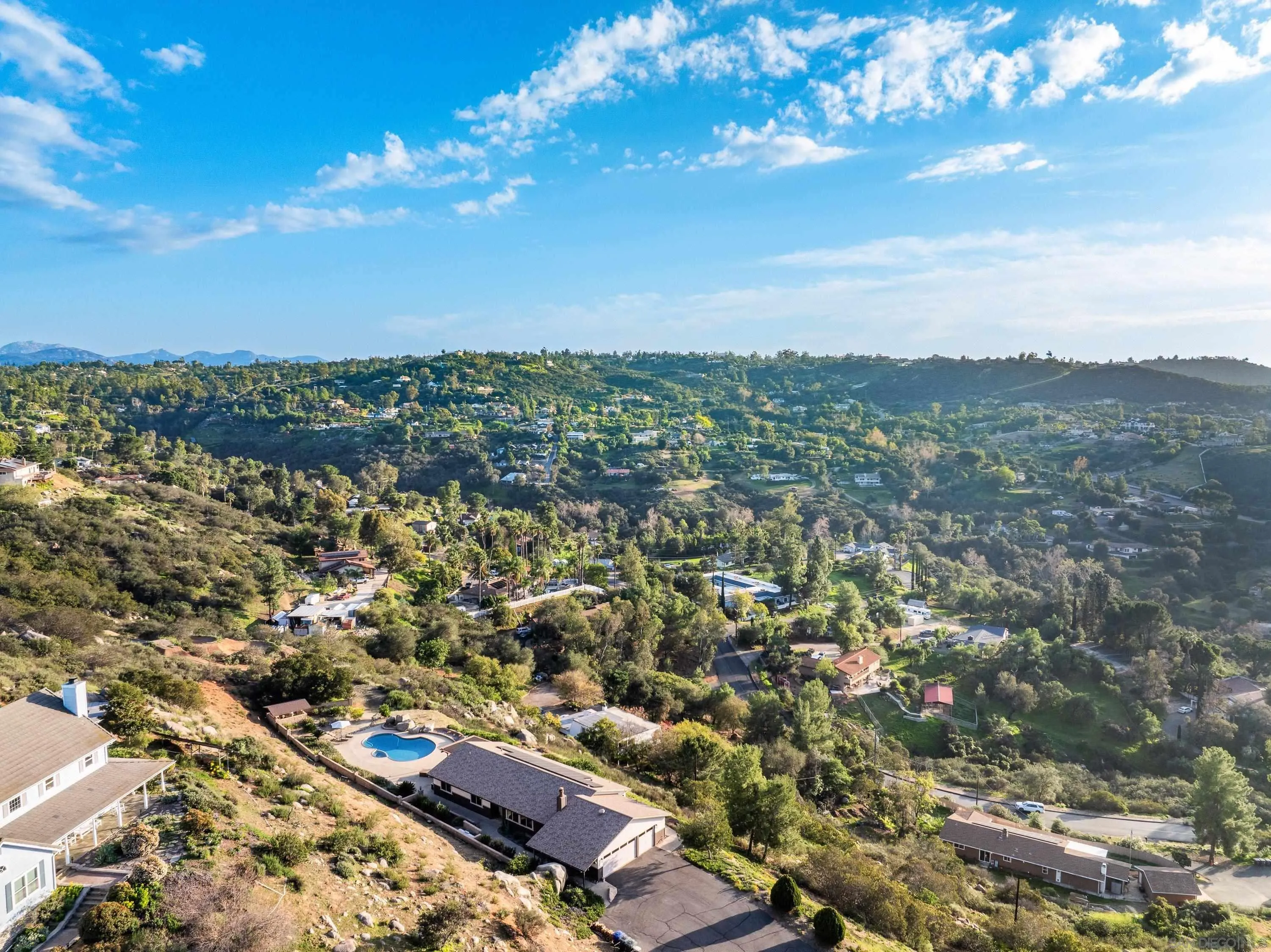 1259 Alpine Estates Place Alpine, CA 91901 - Photo 59 of 73