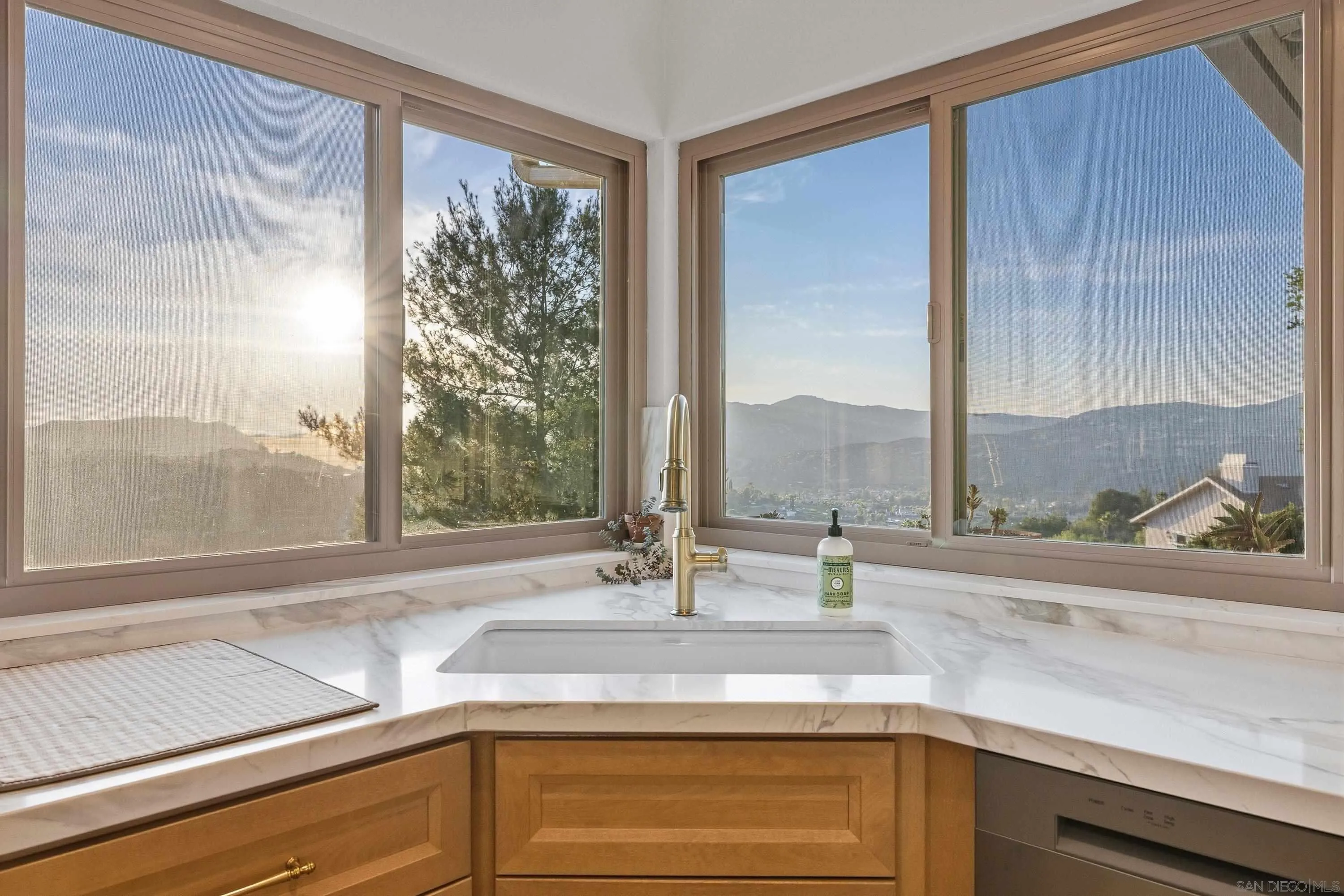 1259 Alpine Estates Place Alpine, CA 91901 - Photo 6 of 73