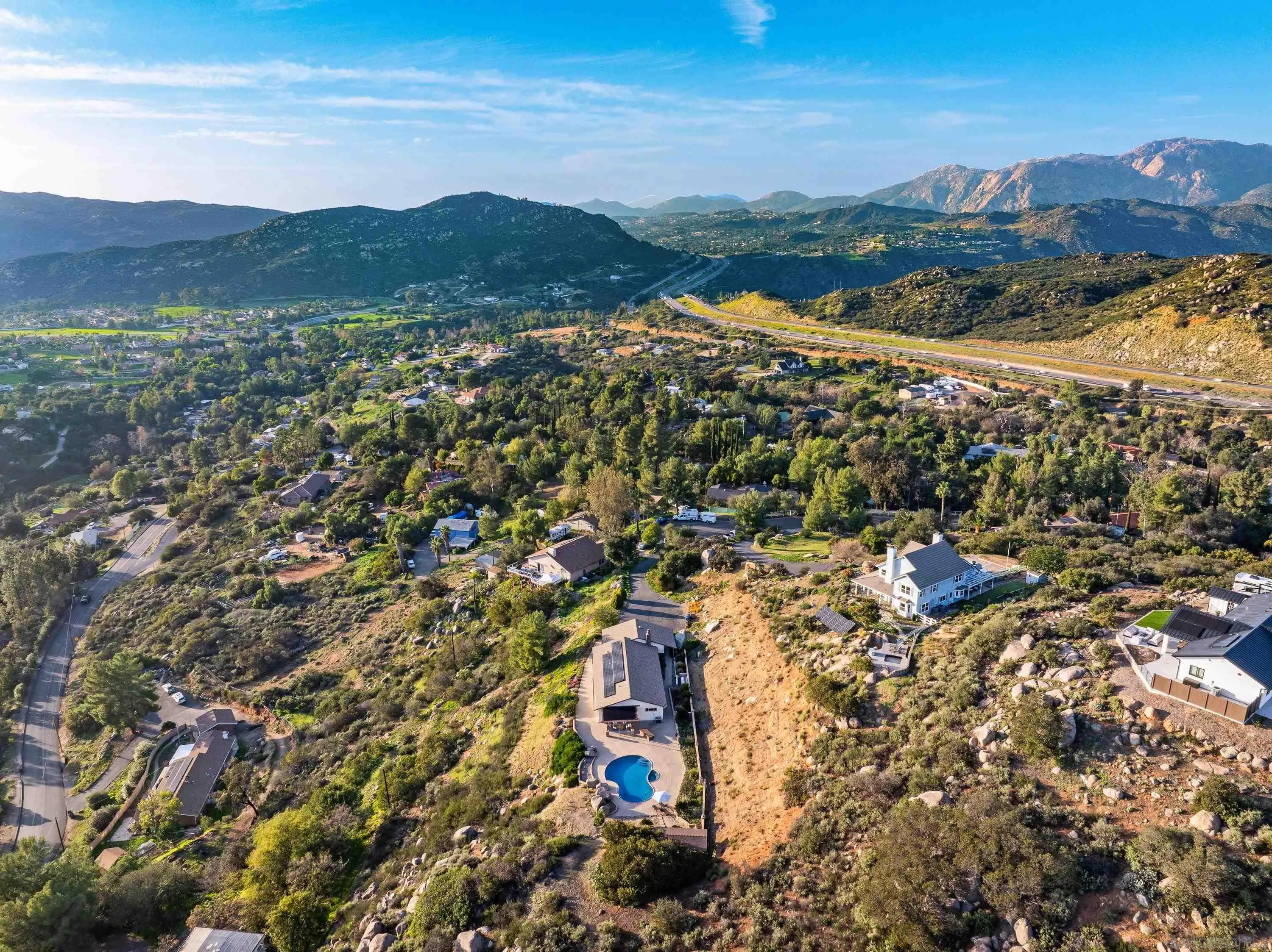 1259 Alpine Estates Place Alpine, CA 91901 - Photo 68 of 73