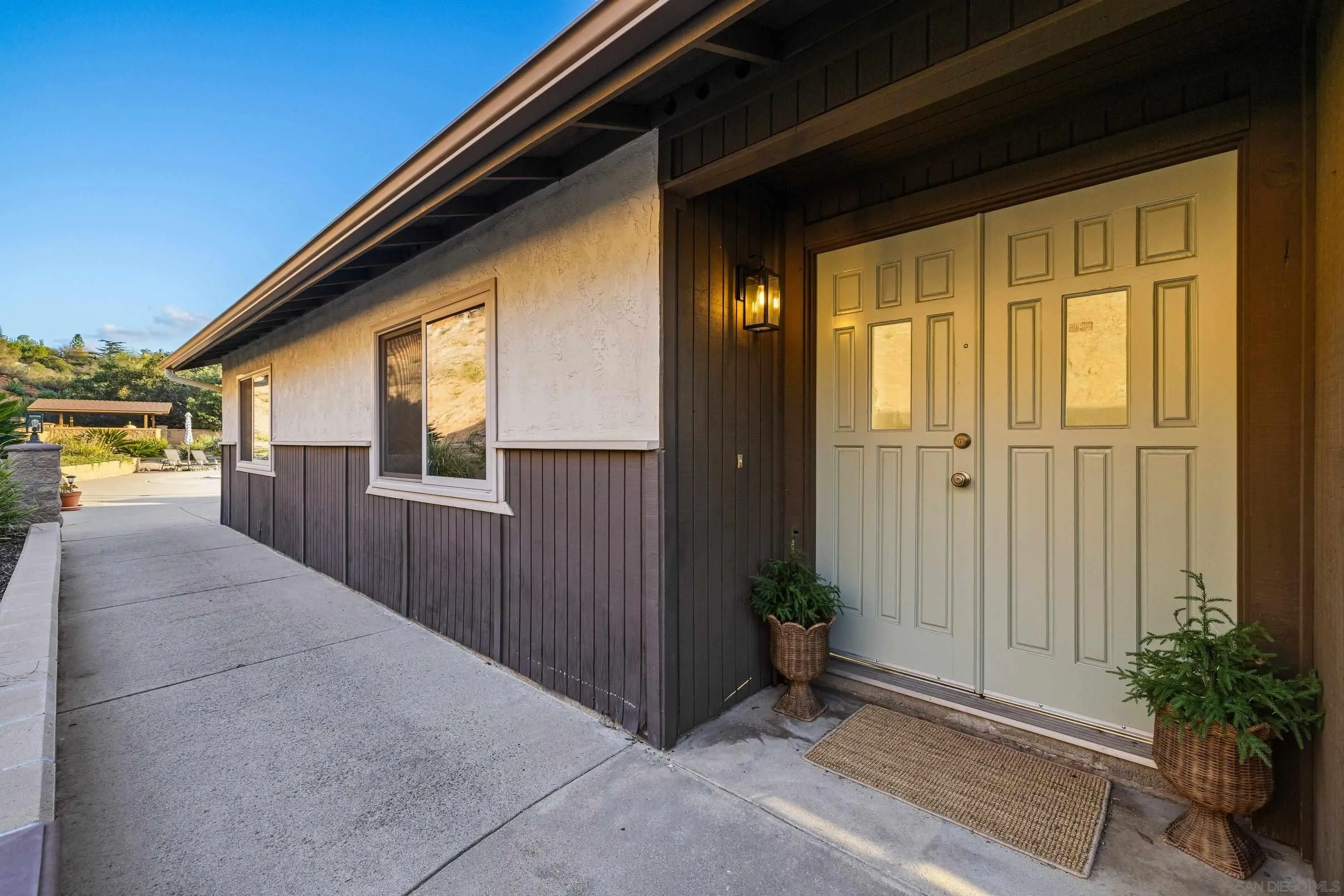 1259 Alpine Estates Place Alpine, CA 91901 - Photo 7 of 73