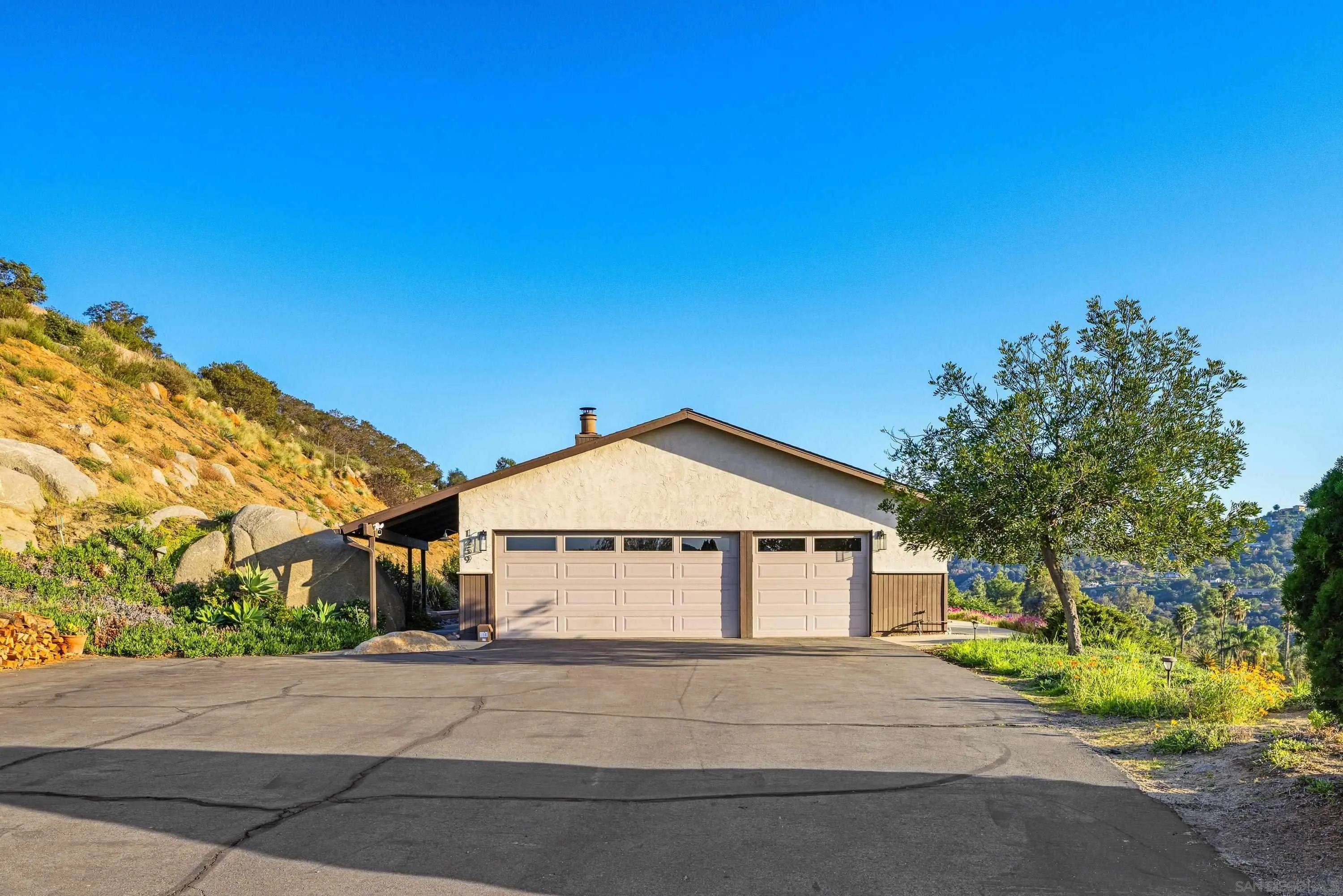 1259 Alpine Estates Place Alpine, CA 91901 - Photo 73 of 73