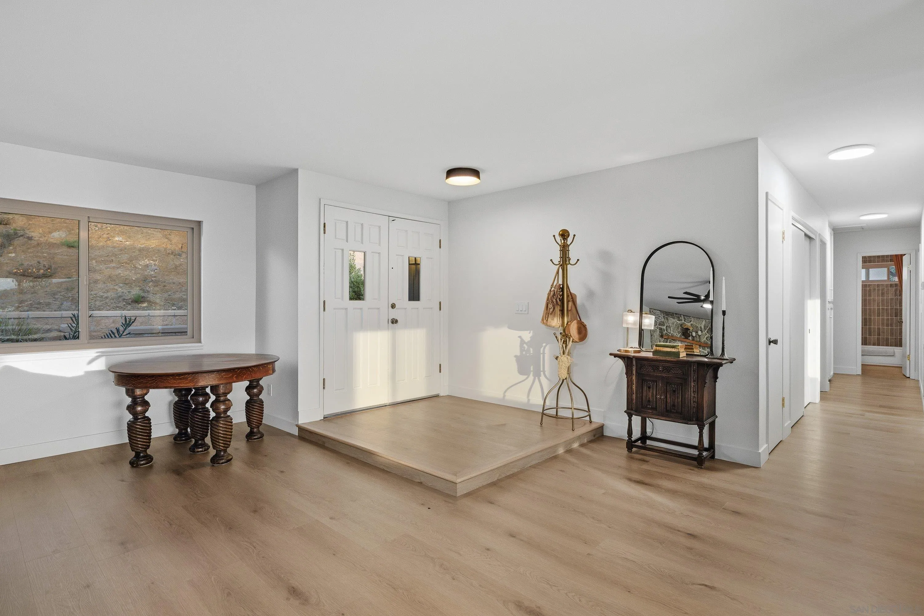 1259 Alpine Estates Place Alpine, CA 91901 - Photo 8 of 73