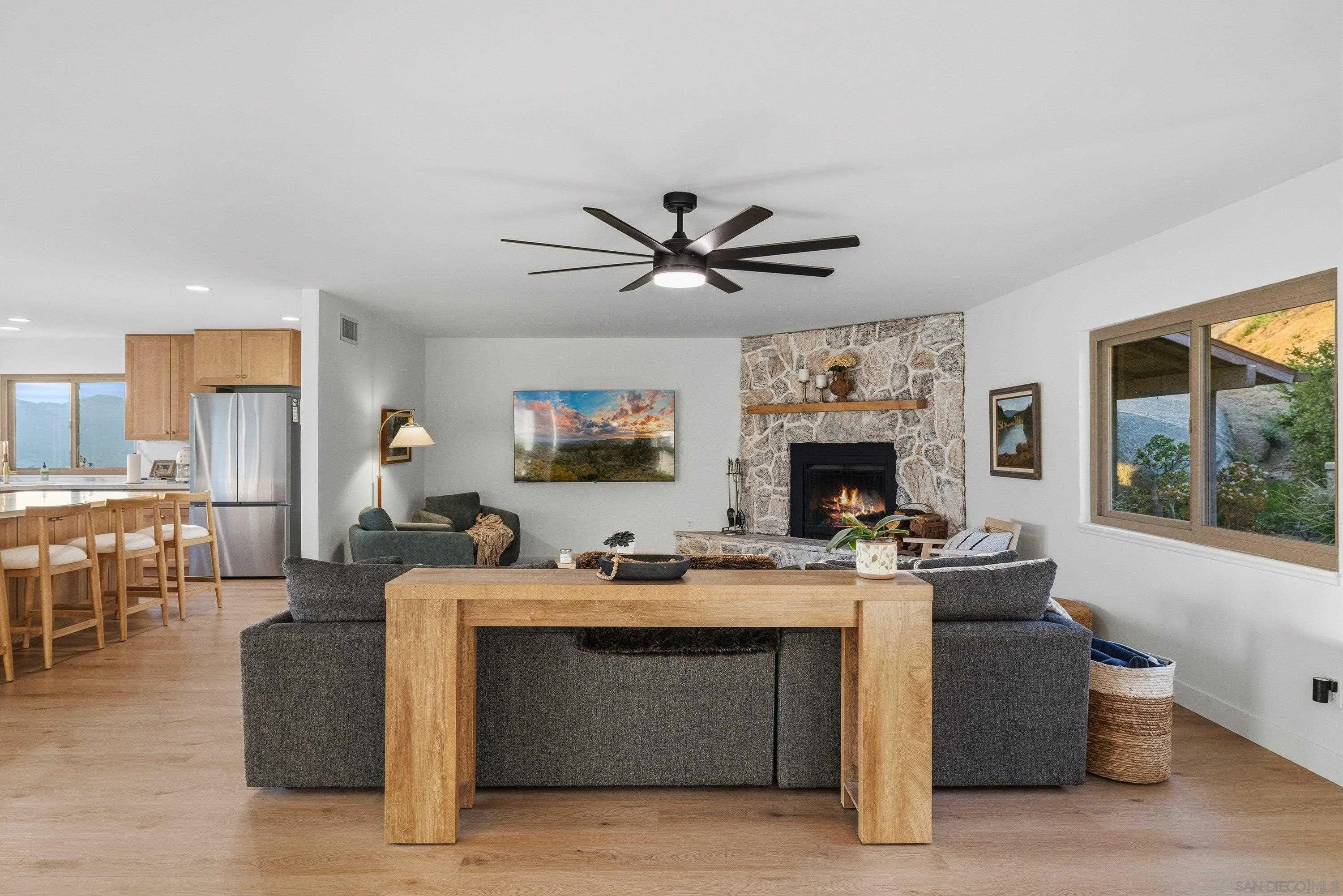 1259 Alpine Estates Place Alpine, CA 91901 - Photo 9 of 73