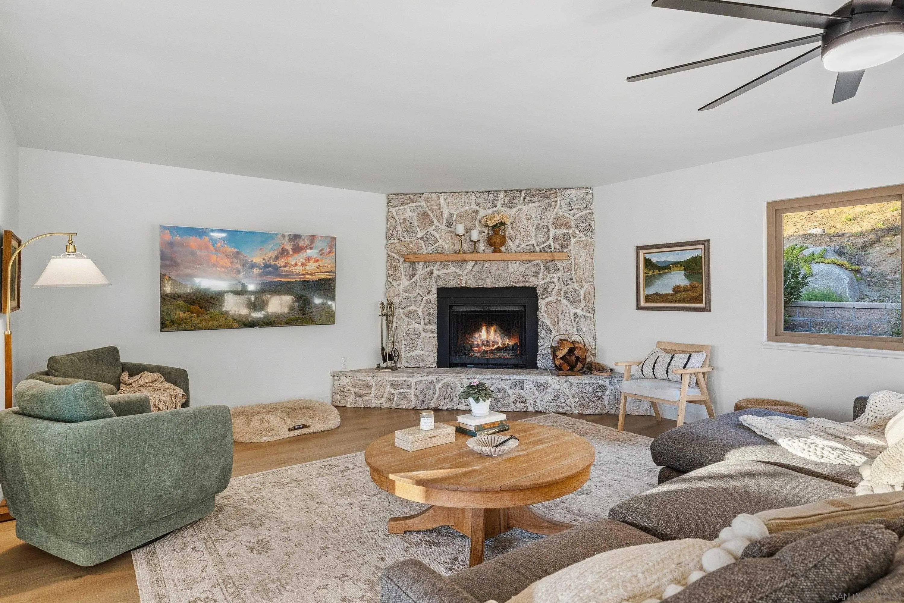 1259 Alpine Estates Place Alpine, CA 91901 - Photo 10 of 73