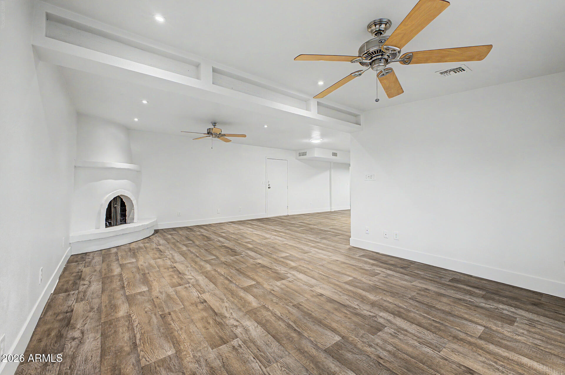 2063 East Decatur Street Mesa, AZ 85213 - Photo 6 of 27 08 - Decatur