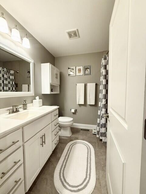 700 Elm Grove Road Elm Grove, WI 53122 - Photo 13 of 26 12