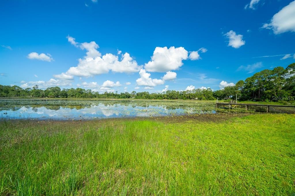 26550 Fishermans Road Paisley, FL 32767 - Photo 34 of 35