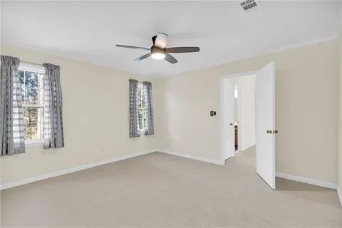 $695,000 | 560 Park Lane Southeast, Marietta, GA 30067