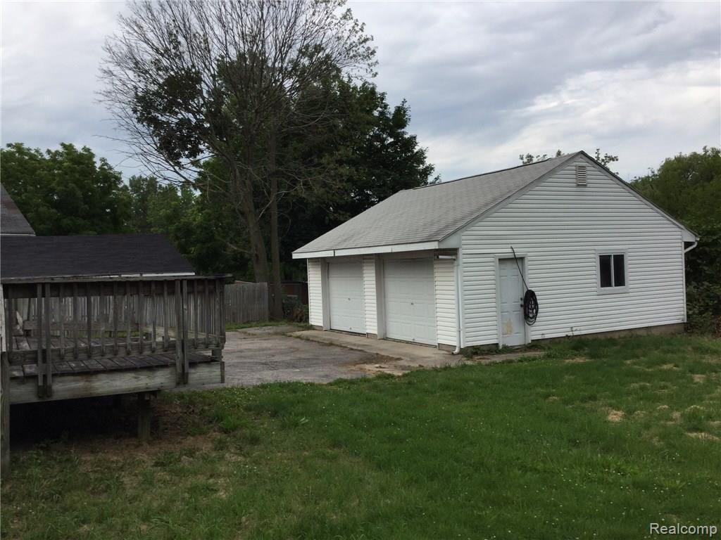 6272 Benore Road Erie, MI 48133 - Photo 44 of 50 image.jpg