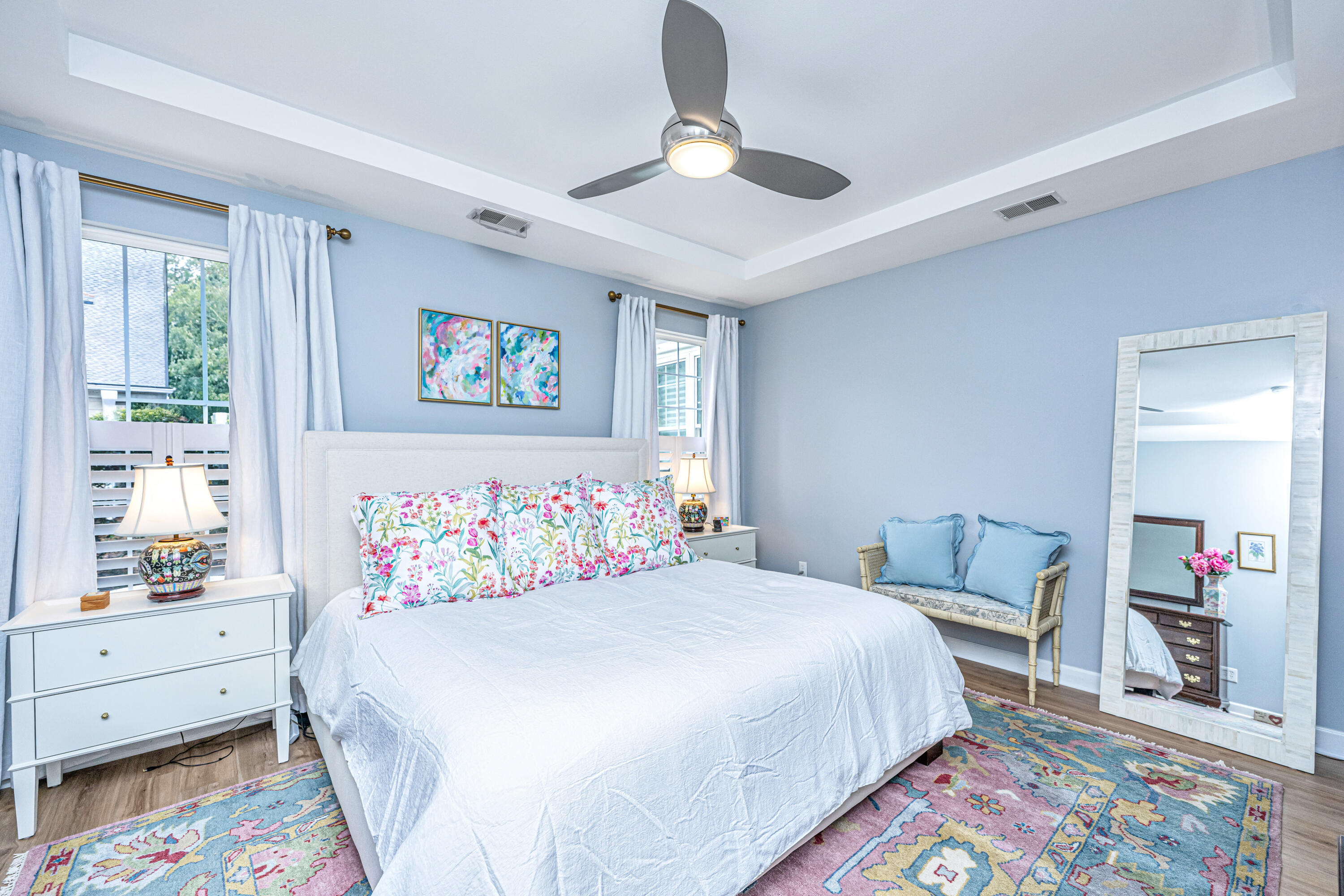 145 Fresh Meadow Lane, Unit 56 Mount Pleasant, SC 29466 - Photo 11 of 30 145FreshMeadowLane020