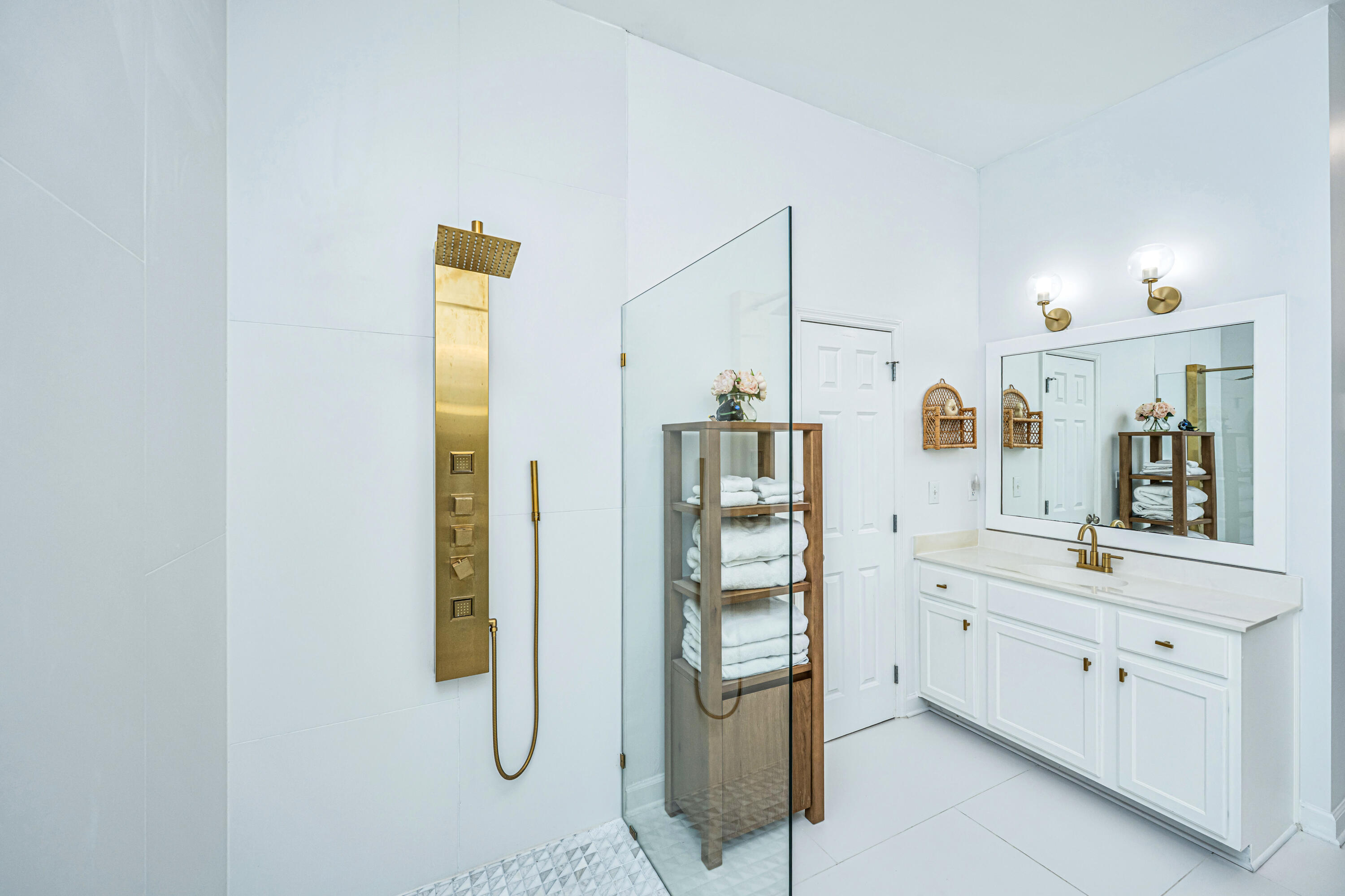 145 Fresh Meadow Lane, Unit 56 Mount Pleasant, SC 29466 - Photo 12 of 30 145FreshMeadowLane025