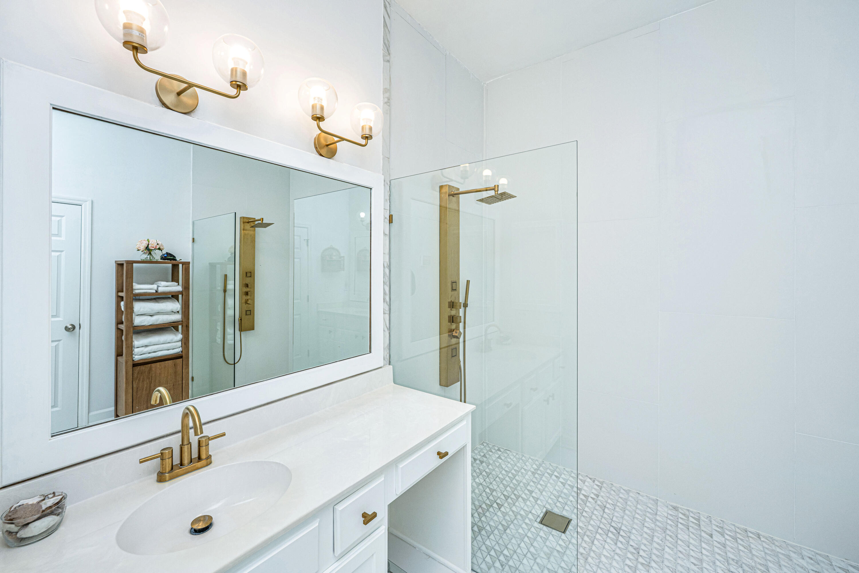 145 Fresh Meadow Lane, Unit 56 Mount Pleasant, SC 29466 - Photo 13 of 30 145FreshMeadowLane023