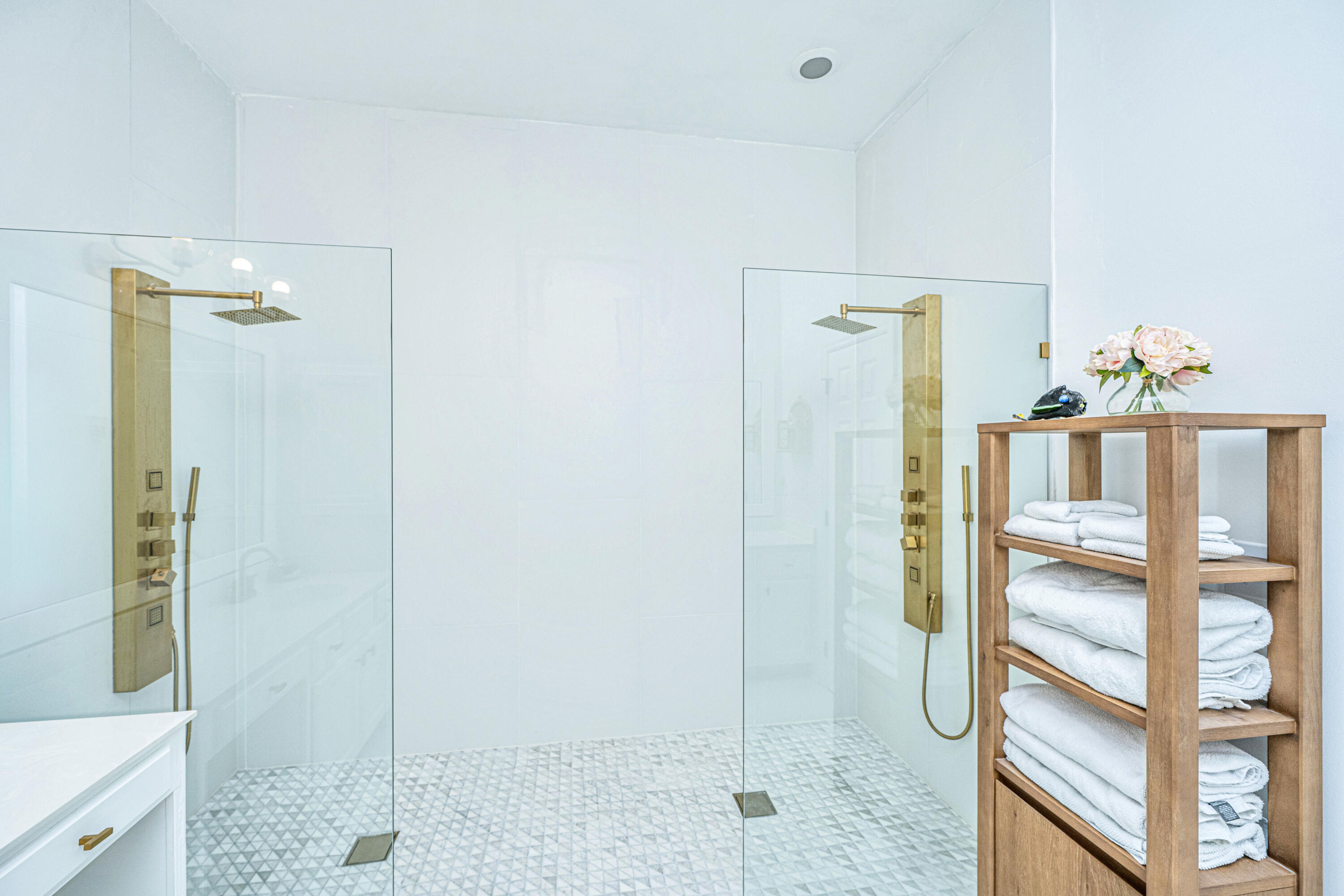 145 Fresh Meadow Lane, Unit 56 Mount Pleasant, SC 29466 - Photo 15 of 30 145FreshMeadowLane024