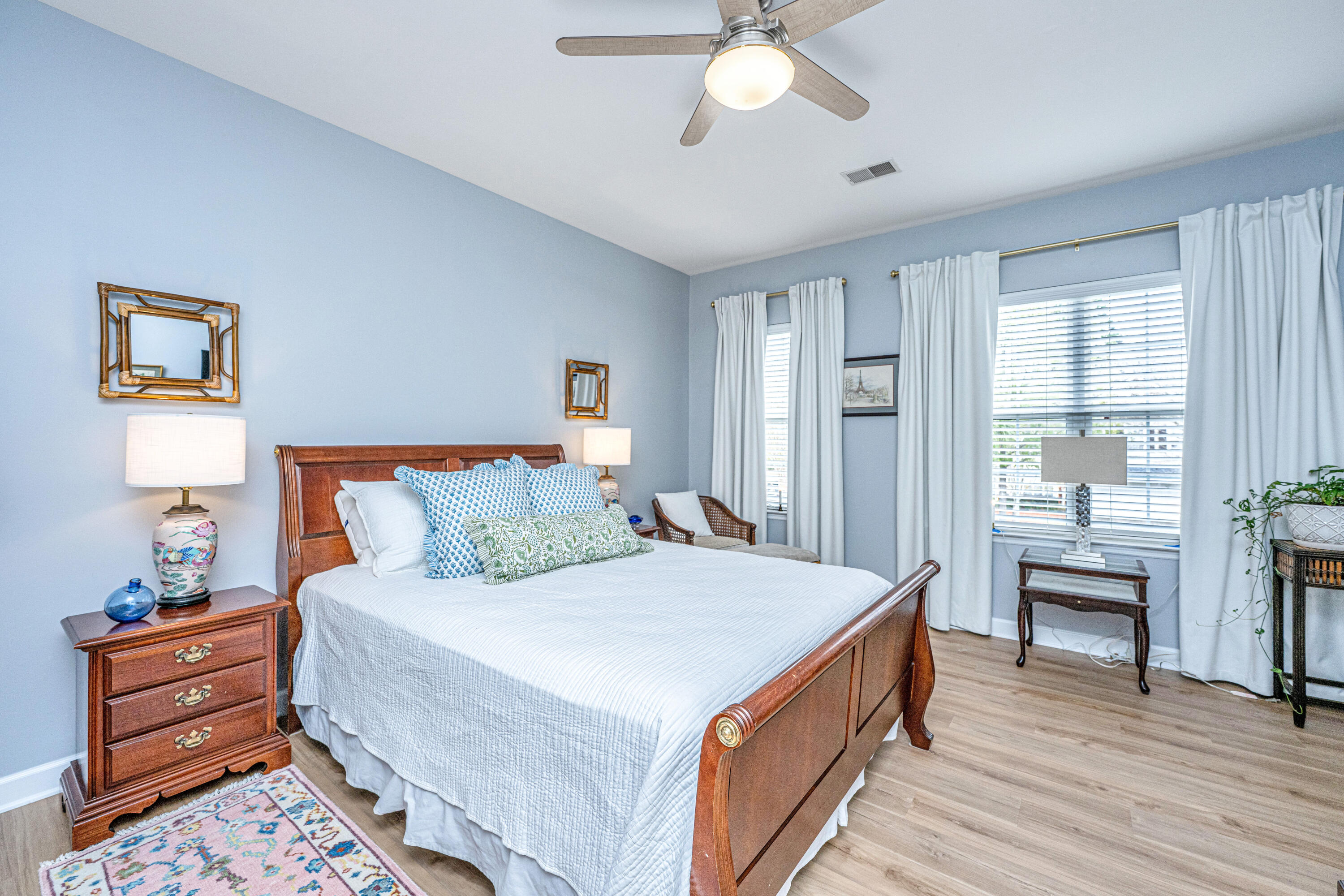 145 Fresh Meadow Lane, Unit 56 Mount Pleasant, SC 29466 - Photo 16 of 30 145FreshMeadowLane027