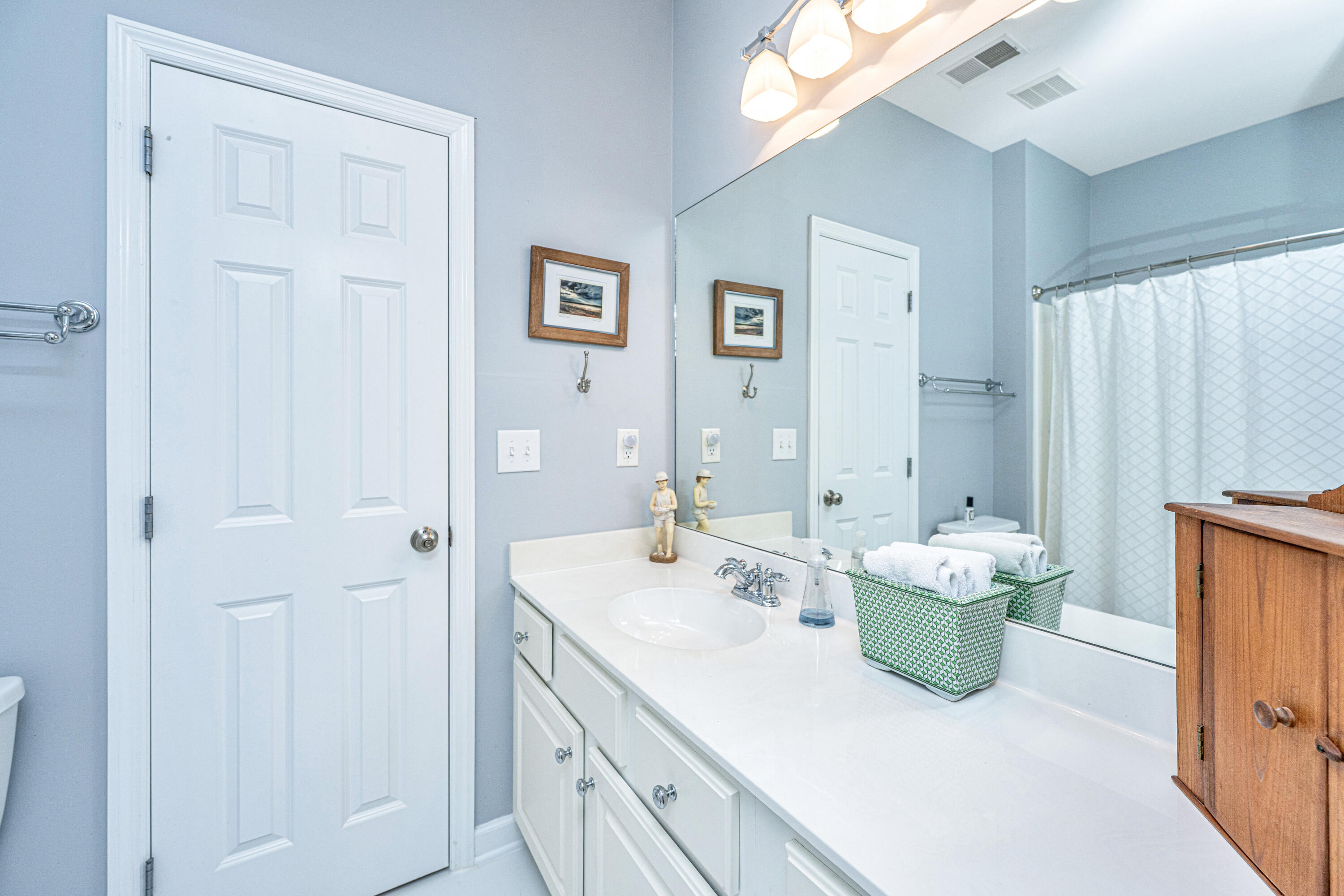 145 Fresh Meadow Lane, Unit 56 Mount Pleasant, SC 29466 - Photo 17 of 30 145FreshMeadowLane029