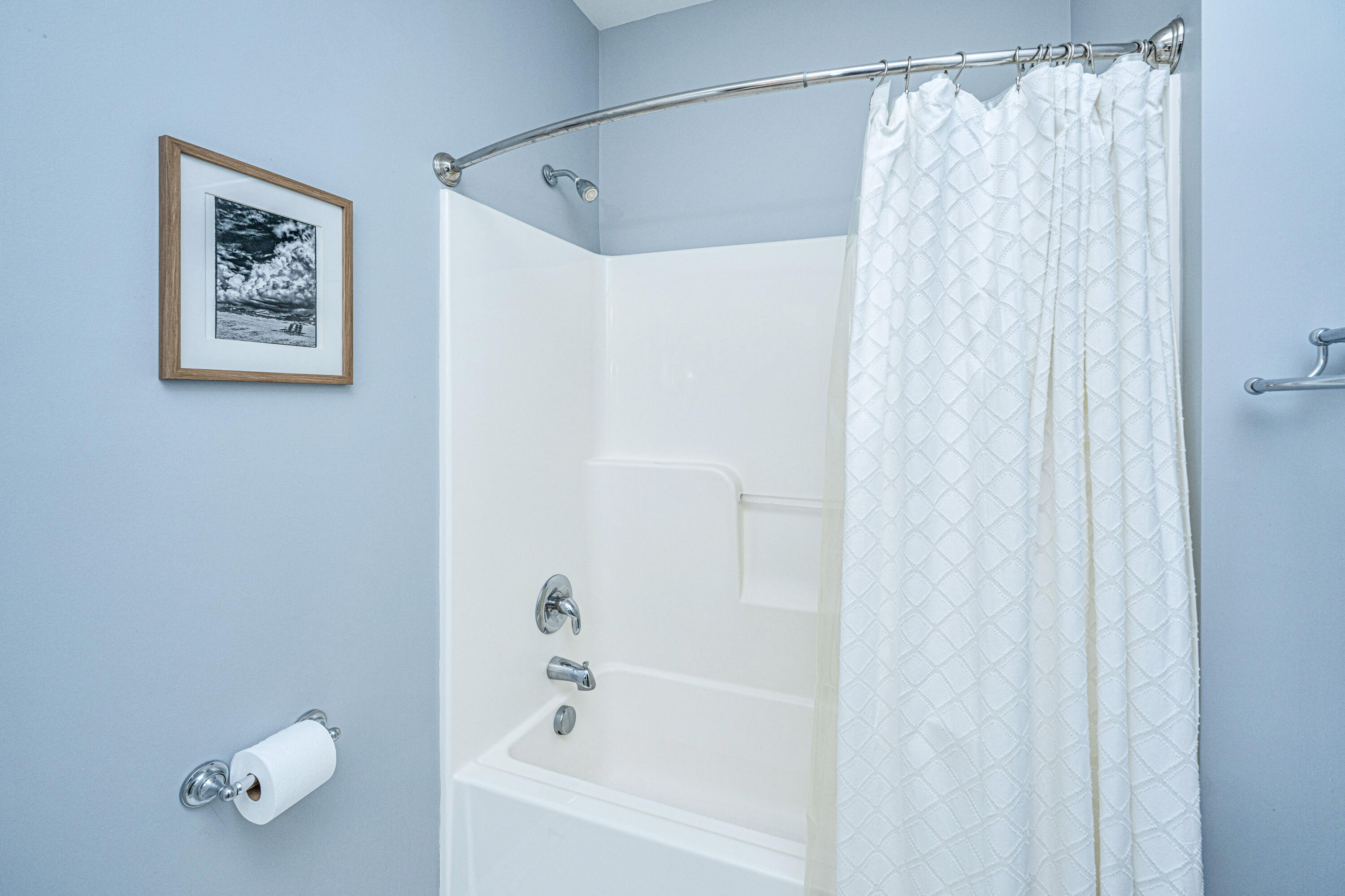 145 Fresh Meadow Lane, Unit 56 Mount Pleasant, SC 29466 - Photo 18 of 30 145FreshMeadowLane030