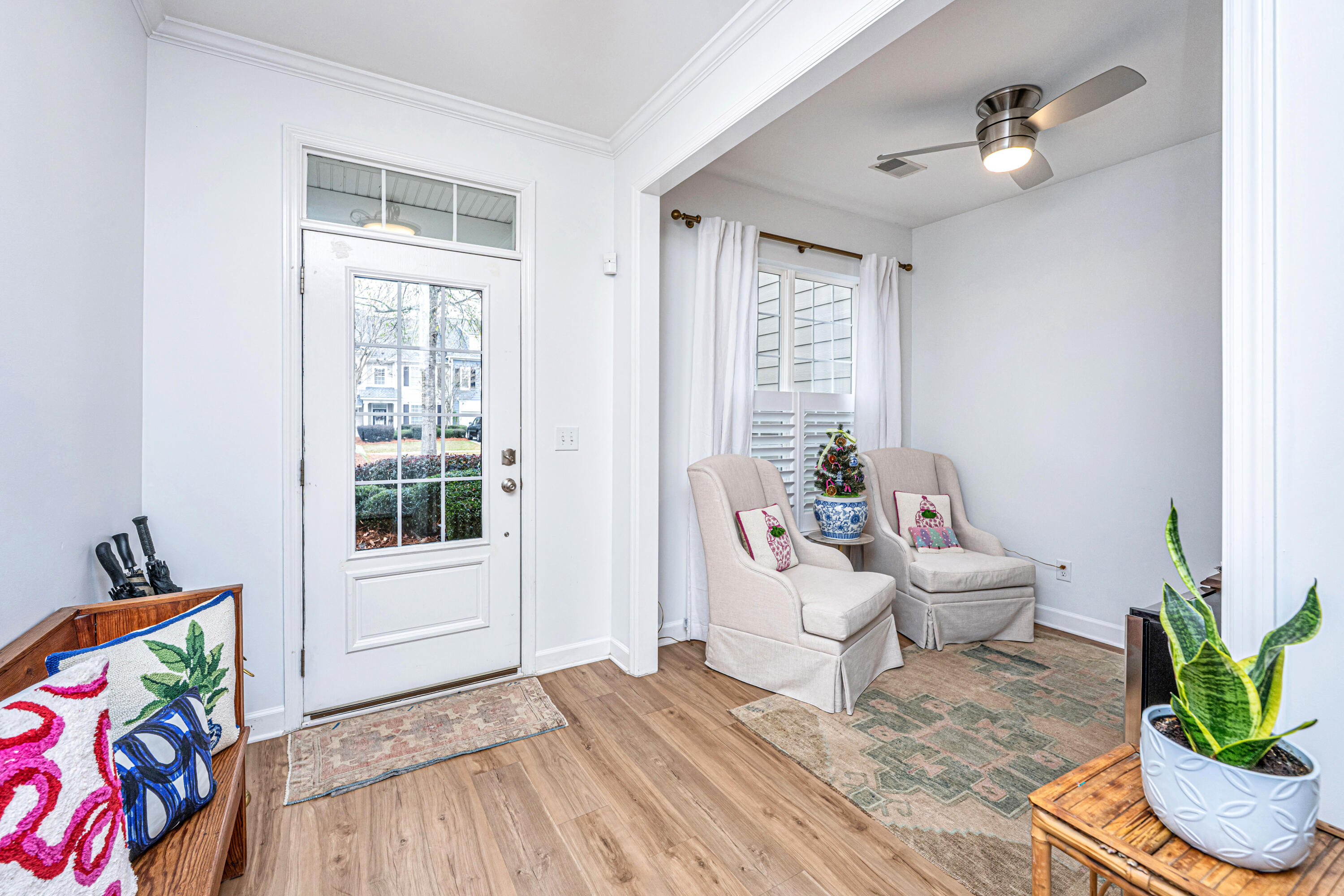 145 Fresh Meadow Lane, Unit 56 Mount Pleasant, SC 29466 - Photo 2 of 30 145FreshMeadowLane008