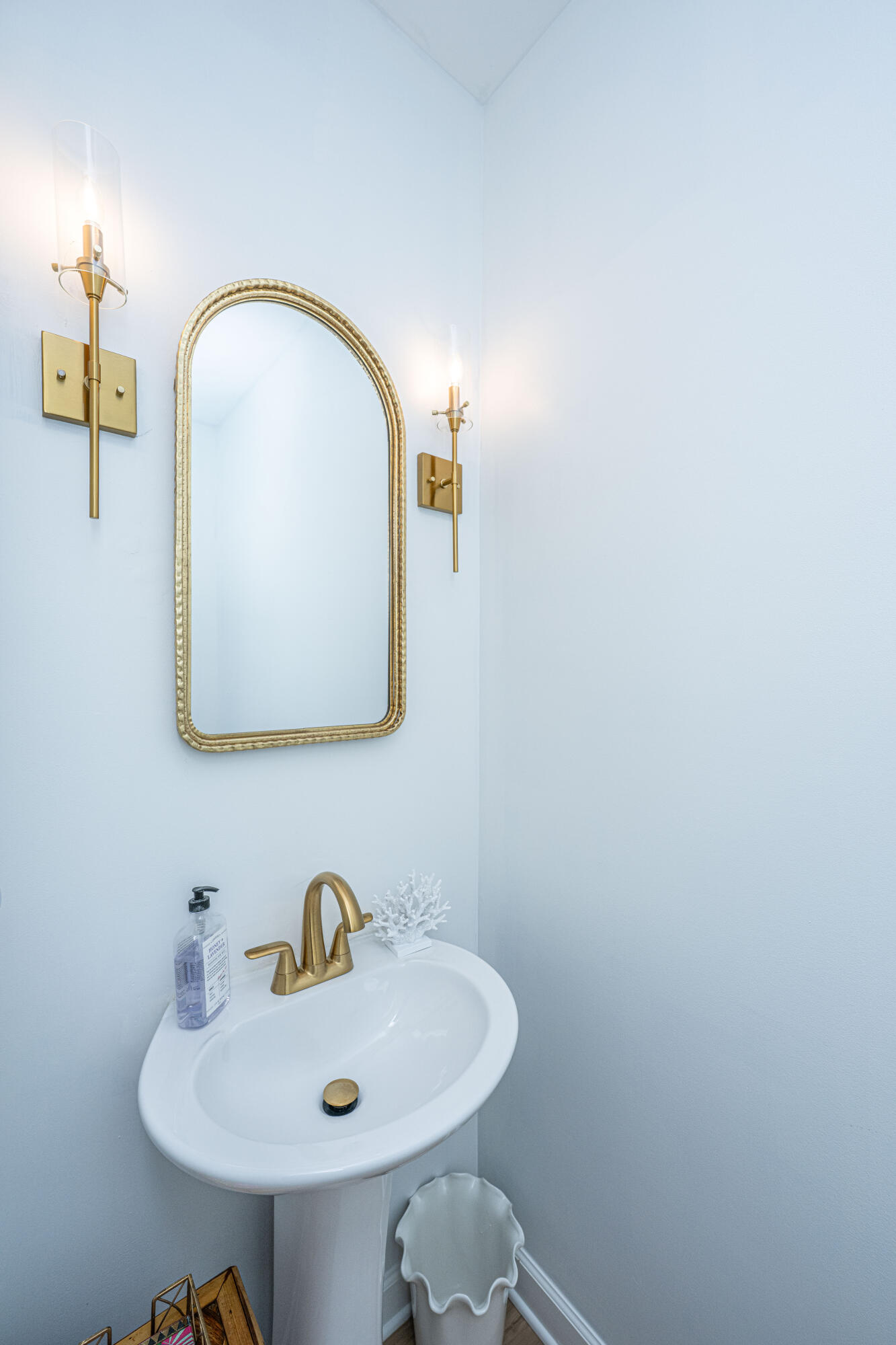 145 Fresh Meadow Lane, Unit 56 Mount Pleasant, SC 29466 - Photo 21 of 30 145FreshMeadowLane035