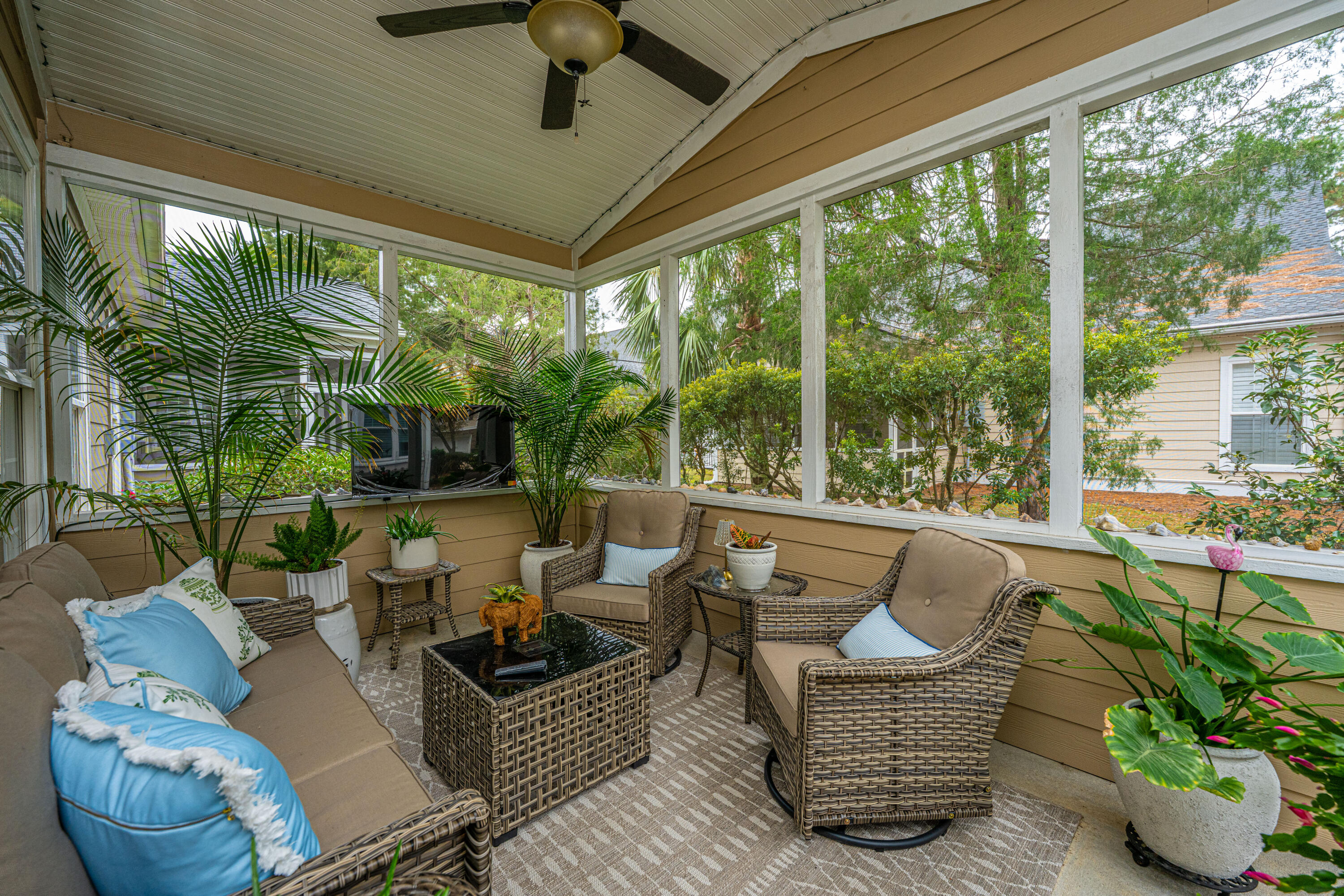 145 Fresh Meadow Lane, Unit 56 Mount Pleasant, SC 29466 - Photo 22 of 30 145FreshMeadowLane036