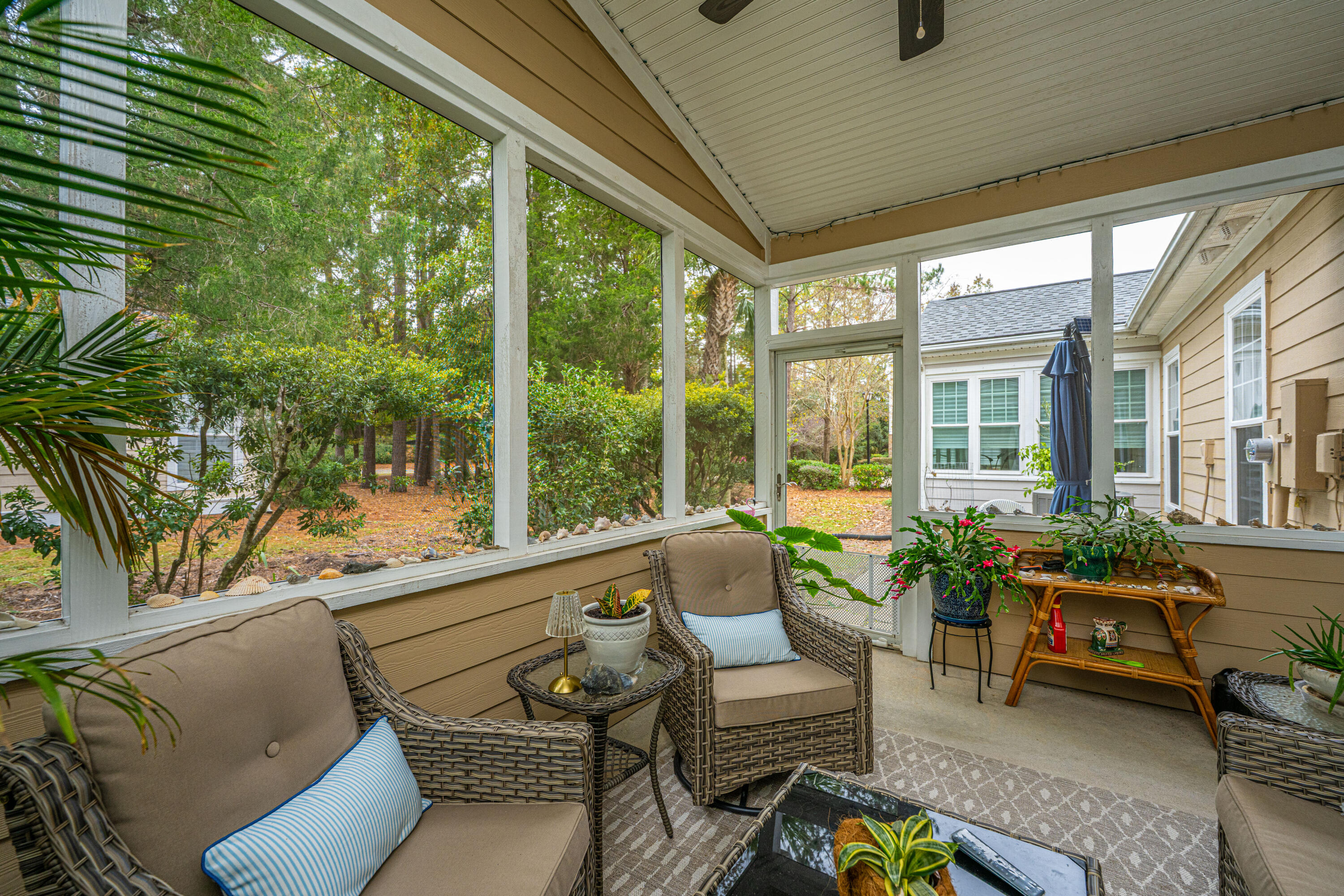 145 Fresh Meadow Lane, Unit 56 Mount Pleasant, SC 29466 - Photo 23 of 30 145FreshMeadowLane038