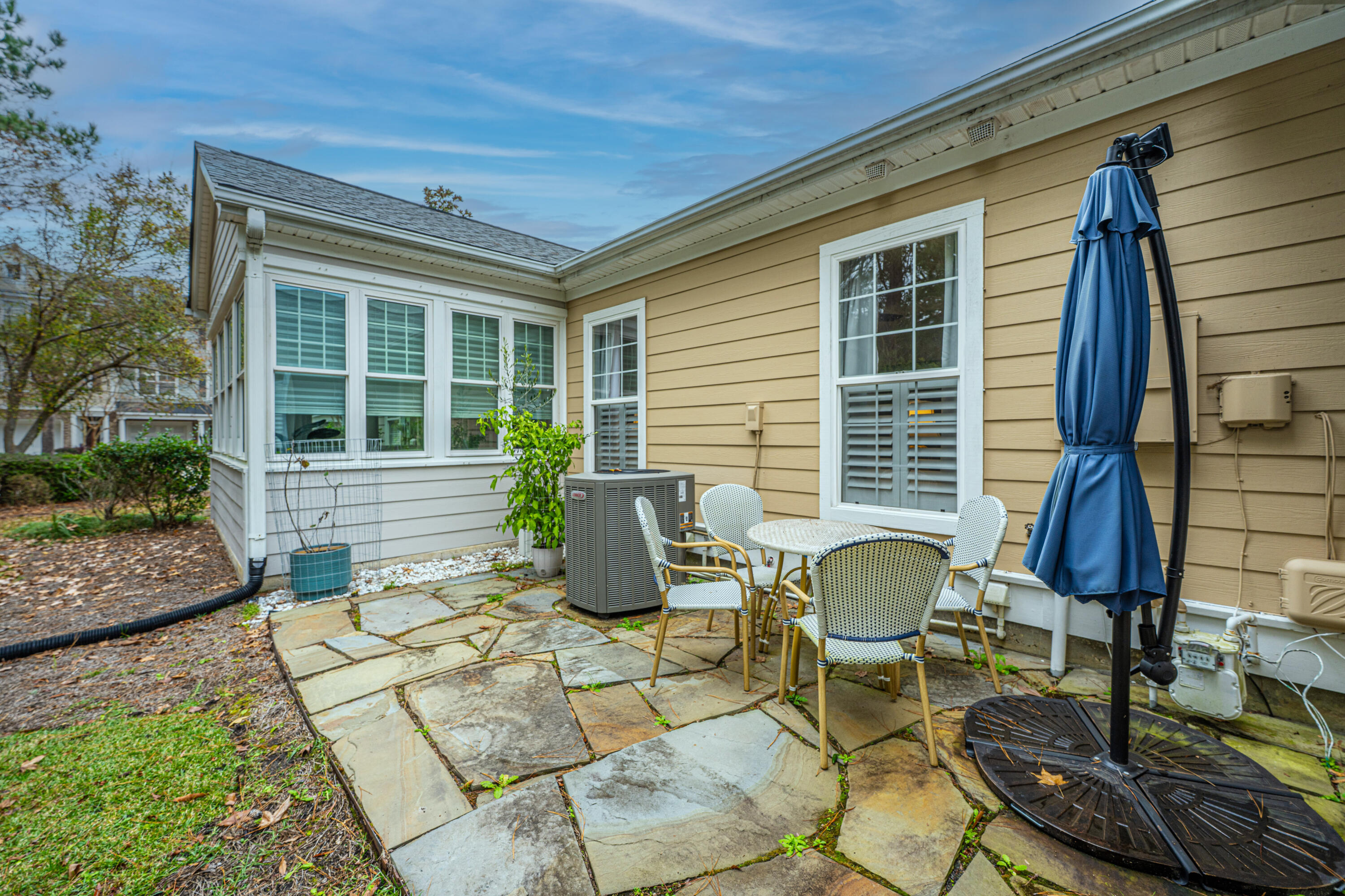 145 Fresh Meadow Lane, Unit 56 Mount Pleasant, SC 29466 - Photo 24 of 30 145FreshMeadowLane039