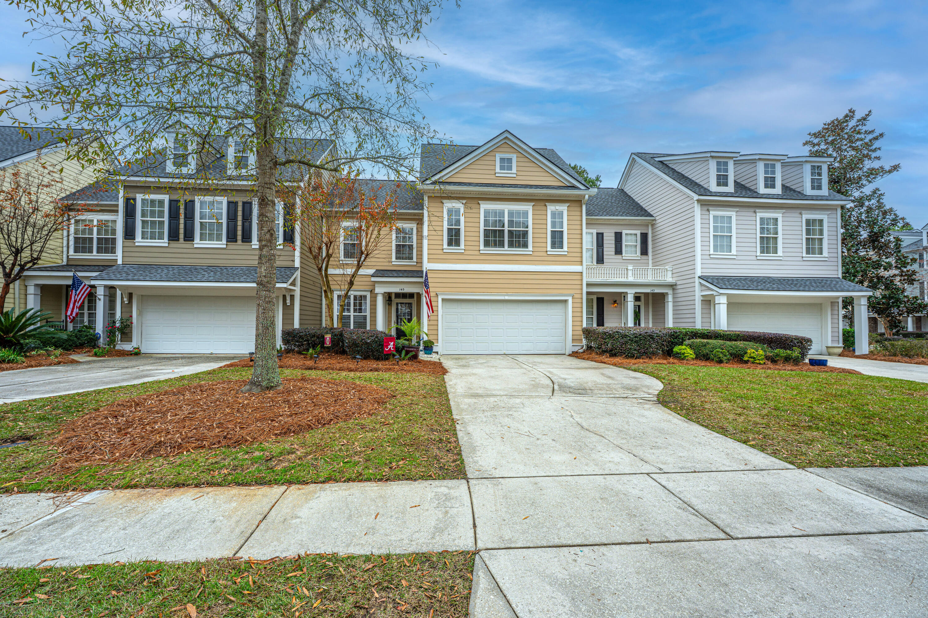145 Fresh Meadow Lane, Unit 56 Mount Pleasant, SC 29466 - Photo 27 of 30 145FreshMeadowLane005