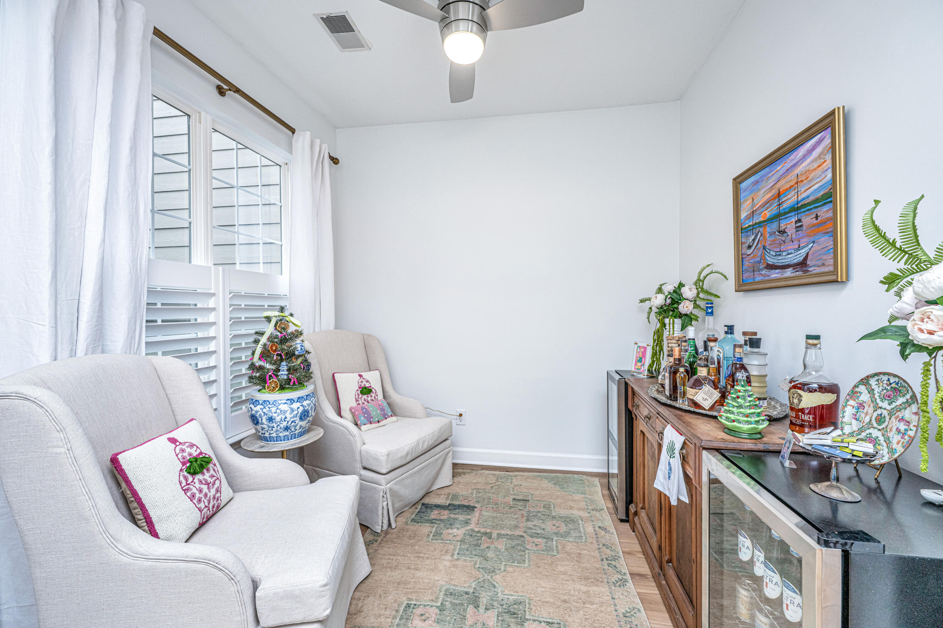 145 Fresh Meadow Lane, Unit 56 Mount Pleasant, SC 29466 - Photo 3 of 30 145FreshMeadowLane009