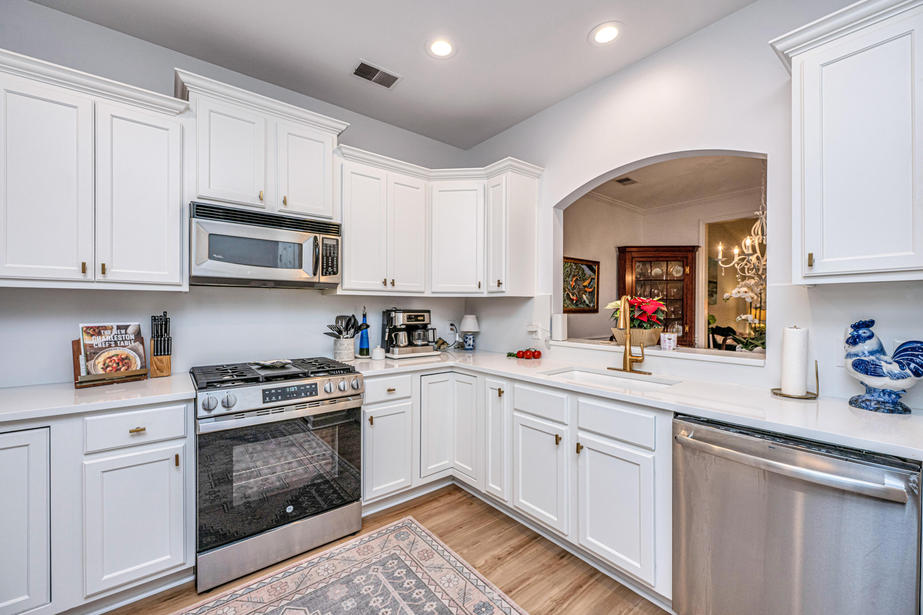 145 Fresh Meadow Lane, Unit 56 Mount Pleasant, SC 29466 - Photo 5 of 30 145FreshMeadowLane011