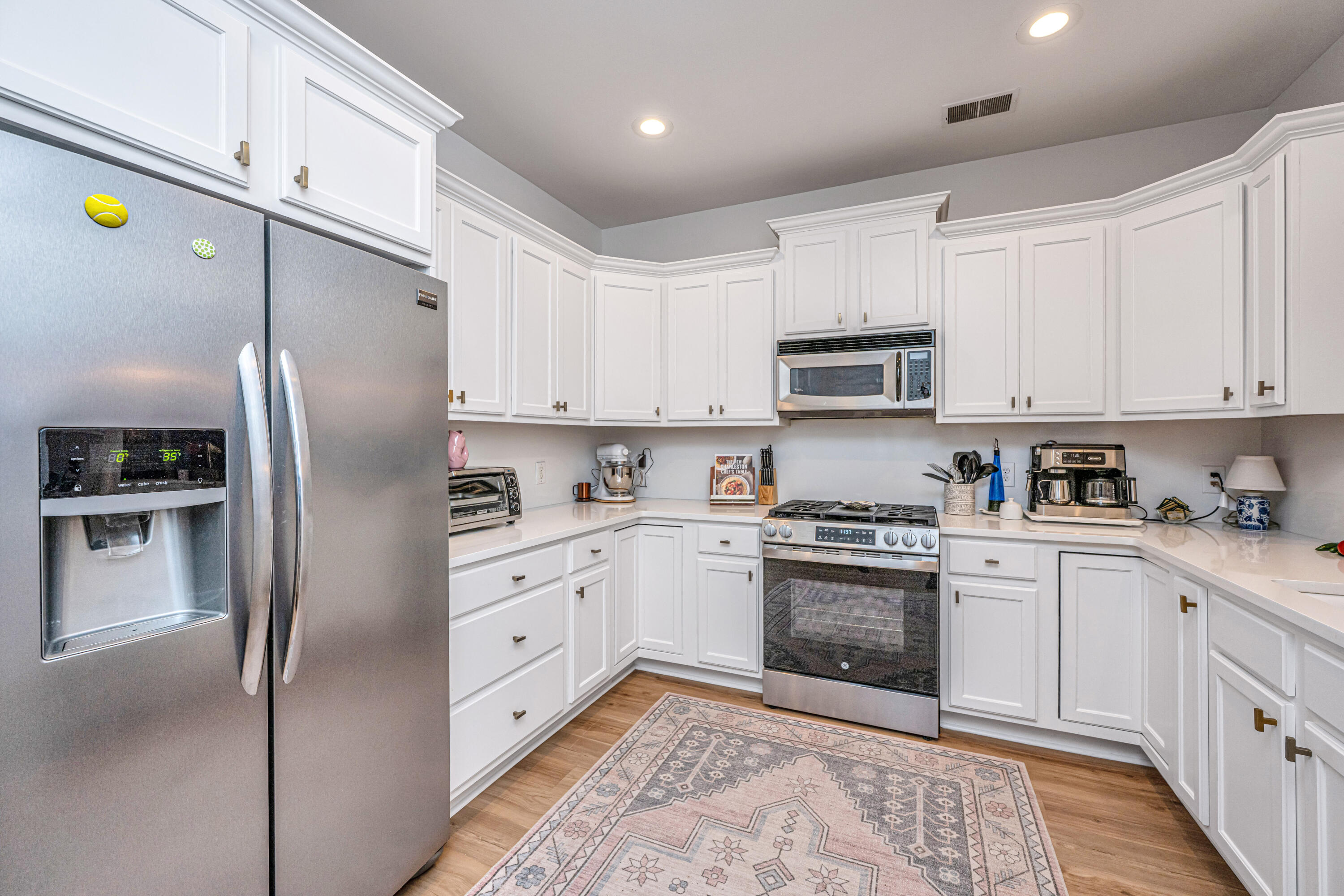 145 Fresh Meadow Lane, Unit 56 Mount Pleasant, SC 29466 - Photo 6 of 30 145FreshMeadowLane012