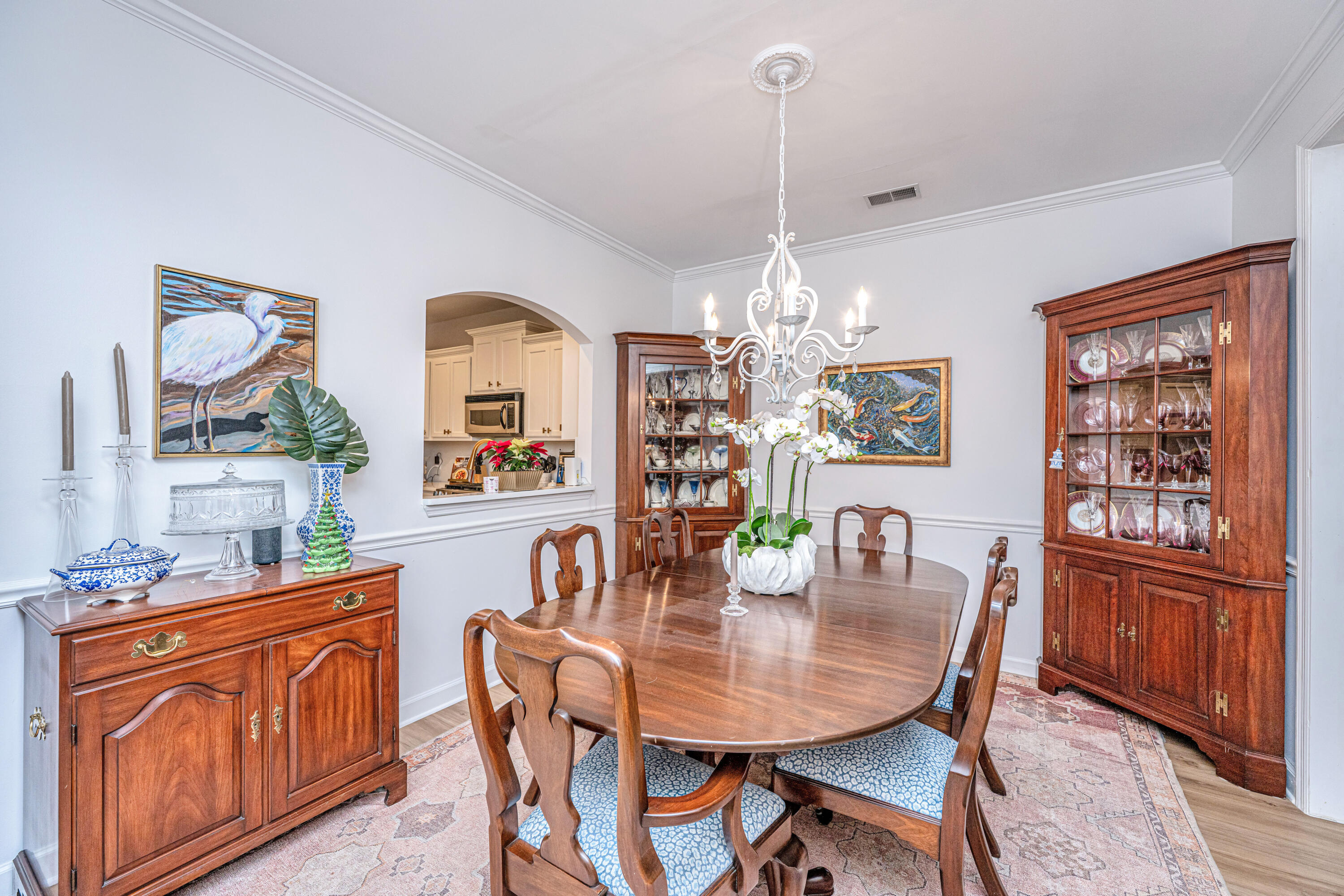 145 Fresh Meadow Lane, Unit 56 Mount Pleasant, SC 29466 - Photo 7 of 30 145FreshMeadowLane014