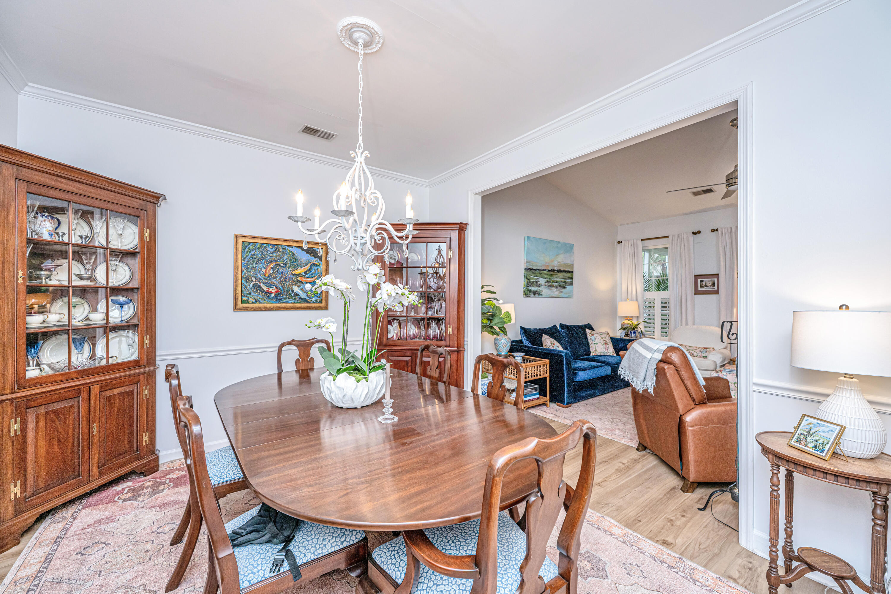 145 Fresh Meadow Lane, Unit 56 Mount Pleasant, SC 29466 - Photo 8 of 30 145FreshMeadowLane013