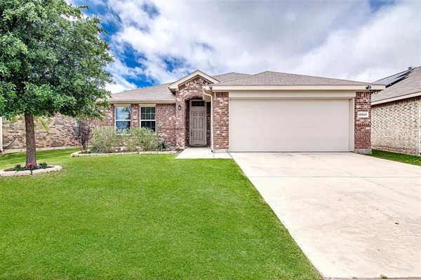 $300,000 | 14549 Serrano Ridge Road, Fort Worth, TX 76052
