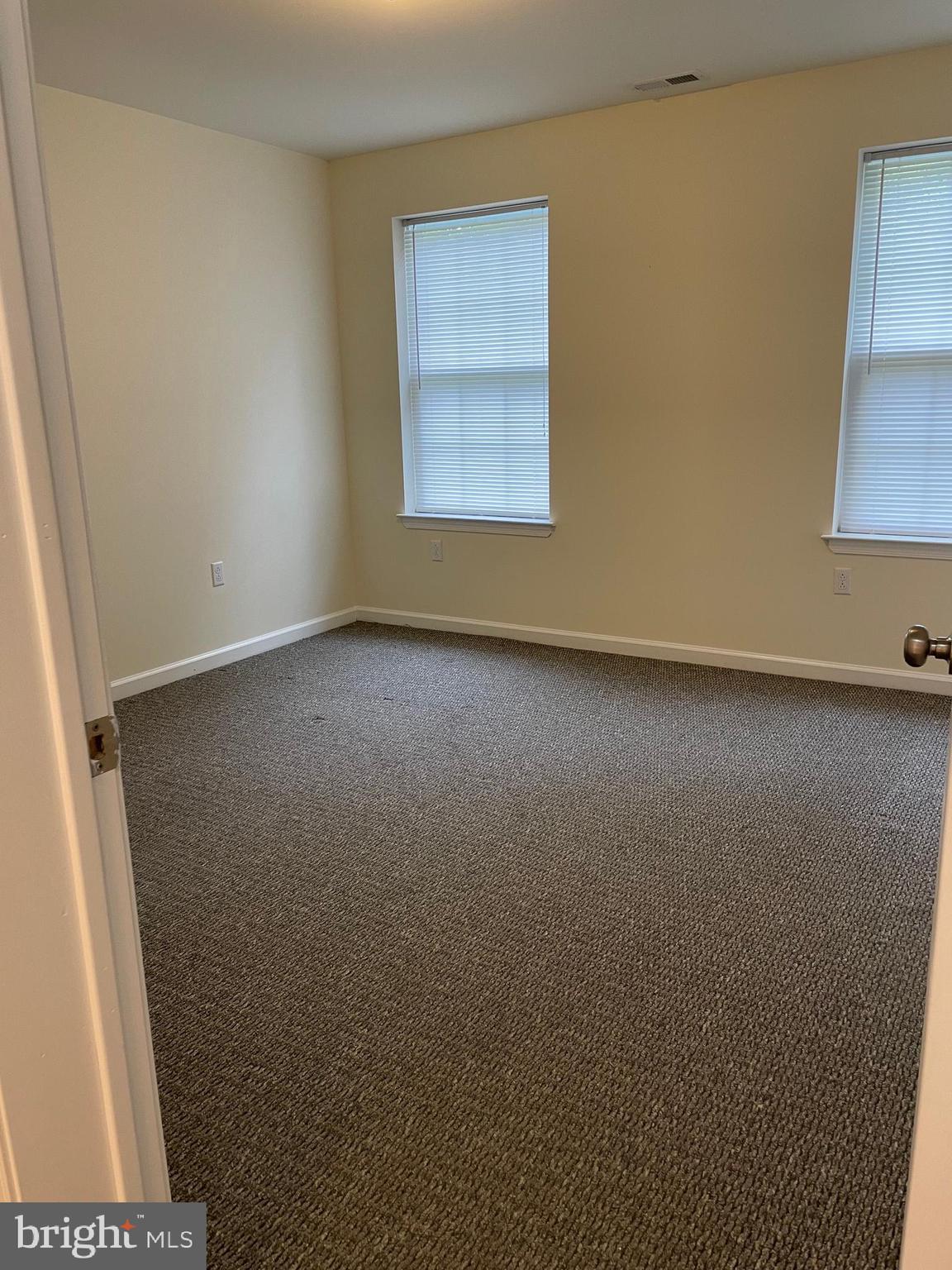 5 Union Street Glassboro, NJ 08028 - Photo 19 of 20 an empty room with a window