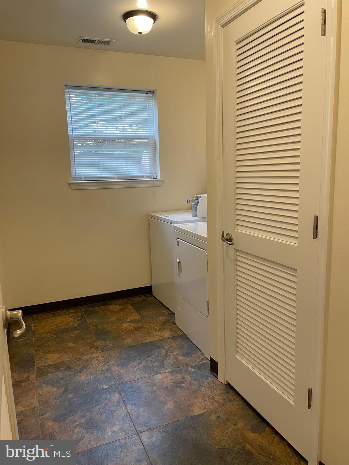 5 Union Street Glassboro, NJ 08028 - Photo 20 of 20 a view of a room that has a bench in it