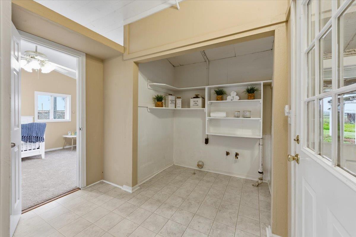 320 West Wise Road Lincoln, CA 95648 - Photo 13 of 28 a view of utility room