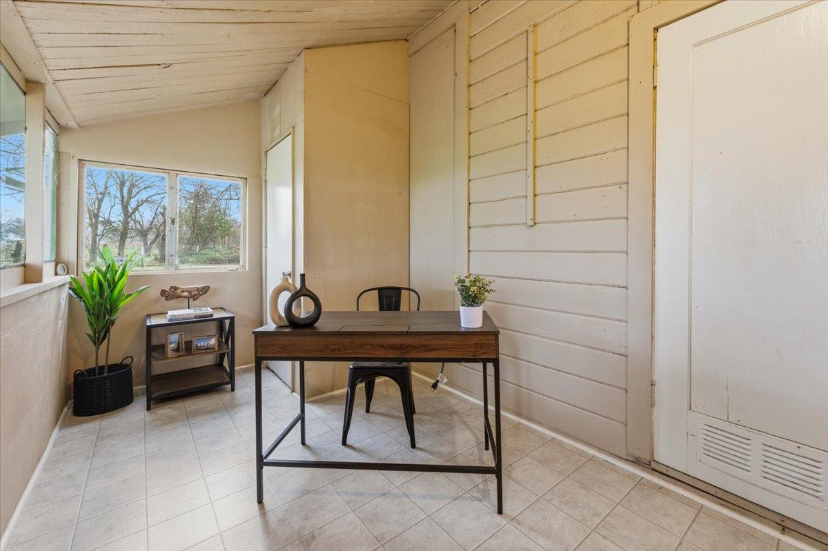 320 West Wise Road Lincoln, CA 95648 - Photo 17 of 28 a view of a workspace