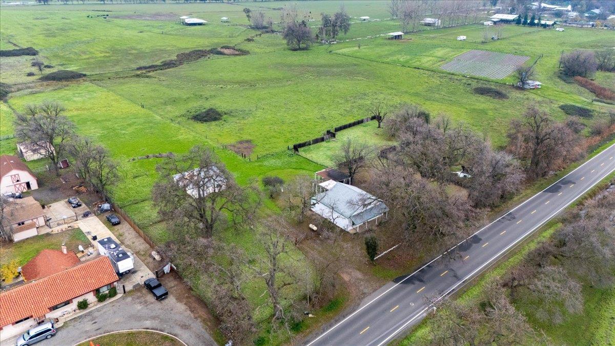 320 West Wise Road Lincoln, CA 95648 - Photo 27 of 28