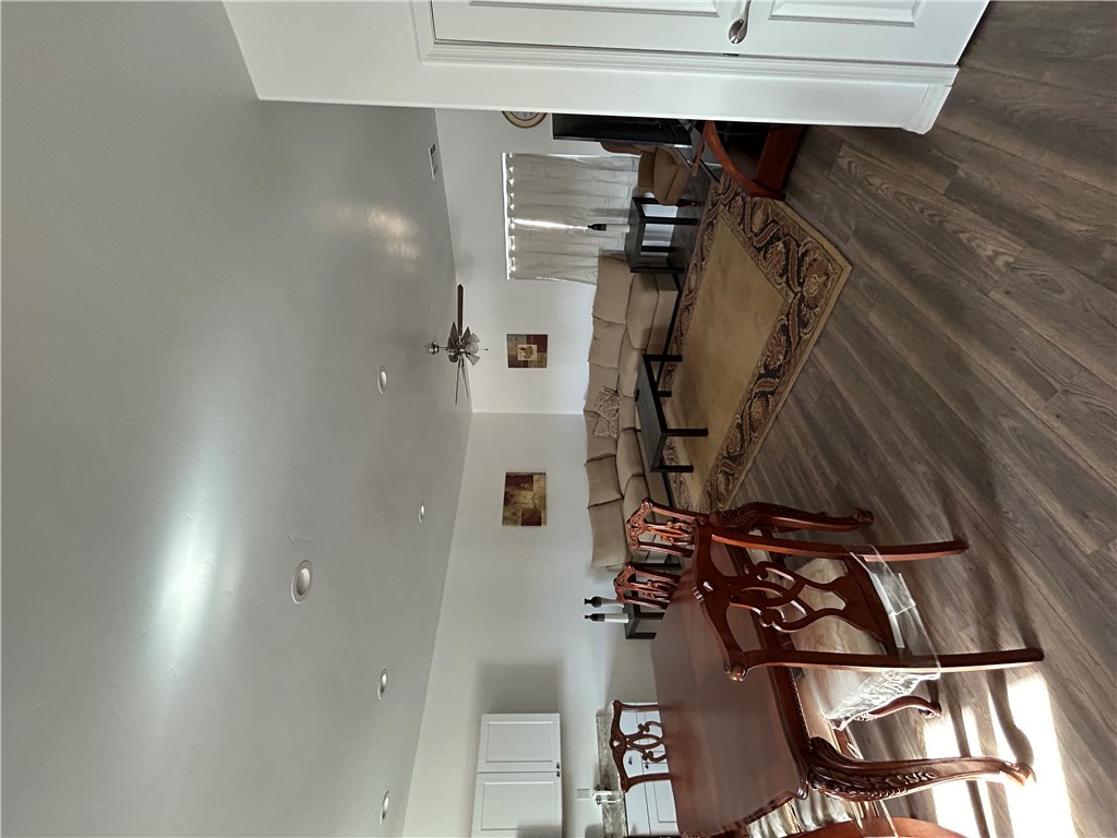 2191 Seneca Street Kingman, AZ 86401 - Photo 25 of 26 a view of a dining room with furniture